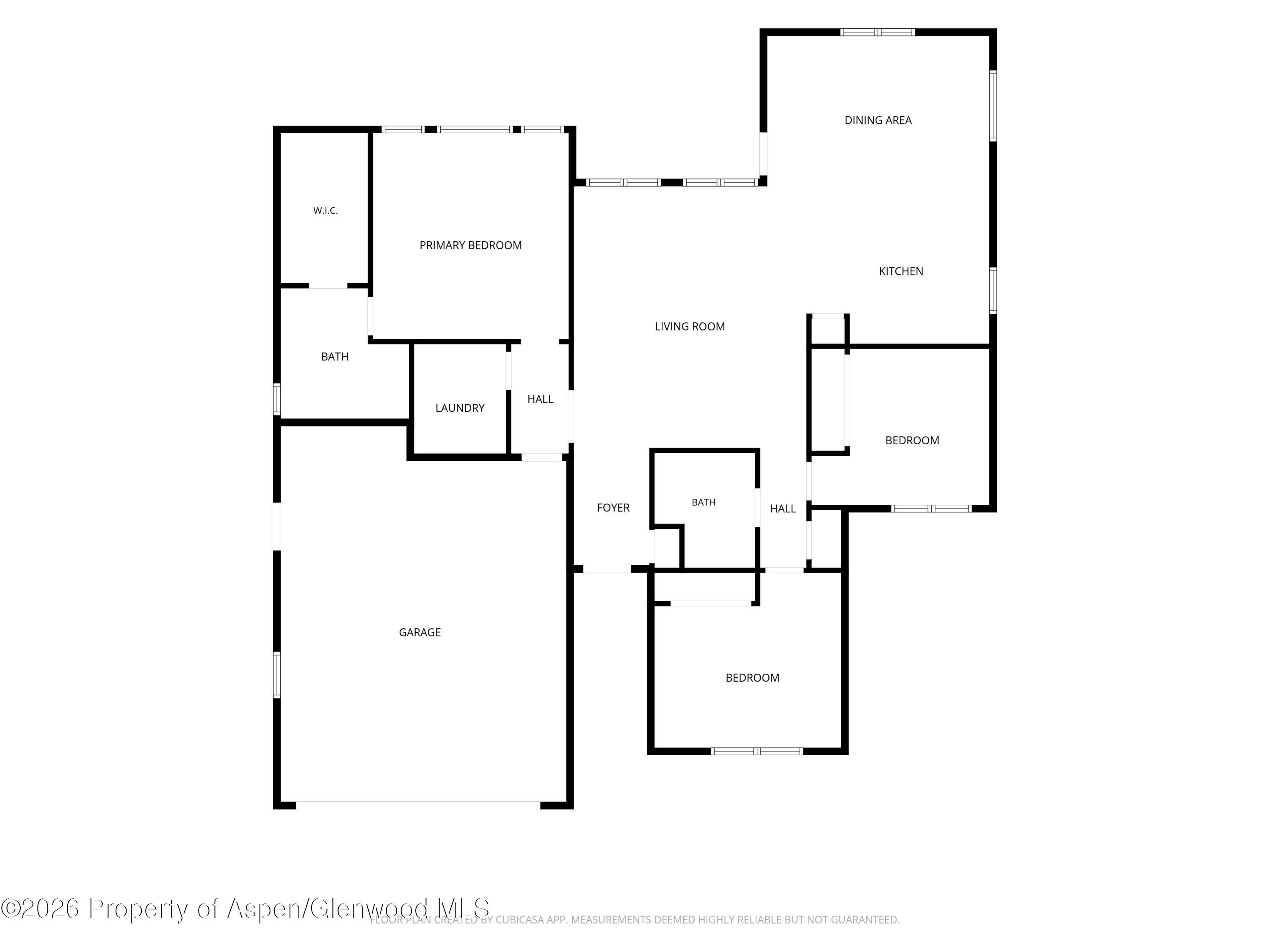 450 Warren Street Grand Junction CO 81504