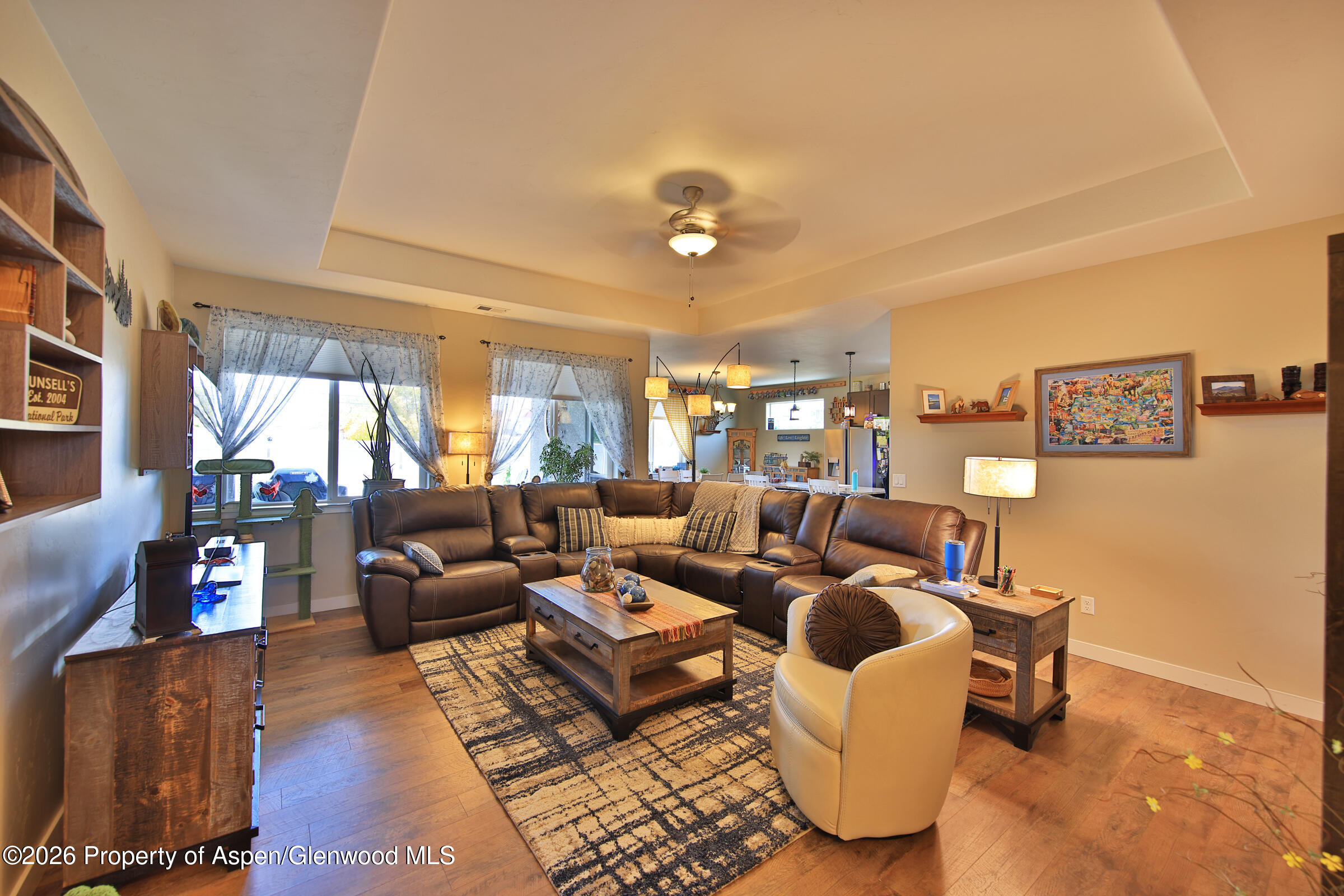 450 Warren Street Grand Junction CO 81504