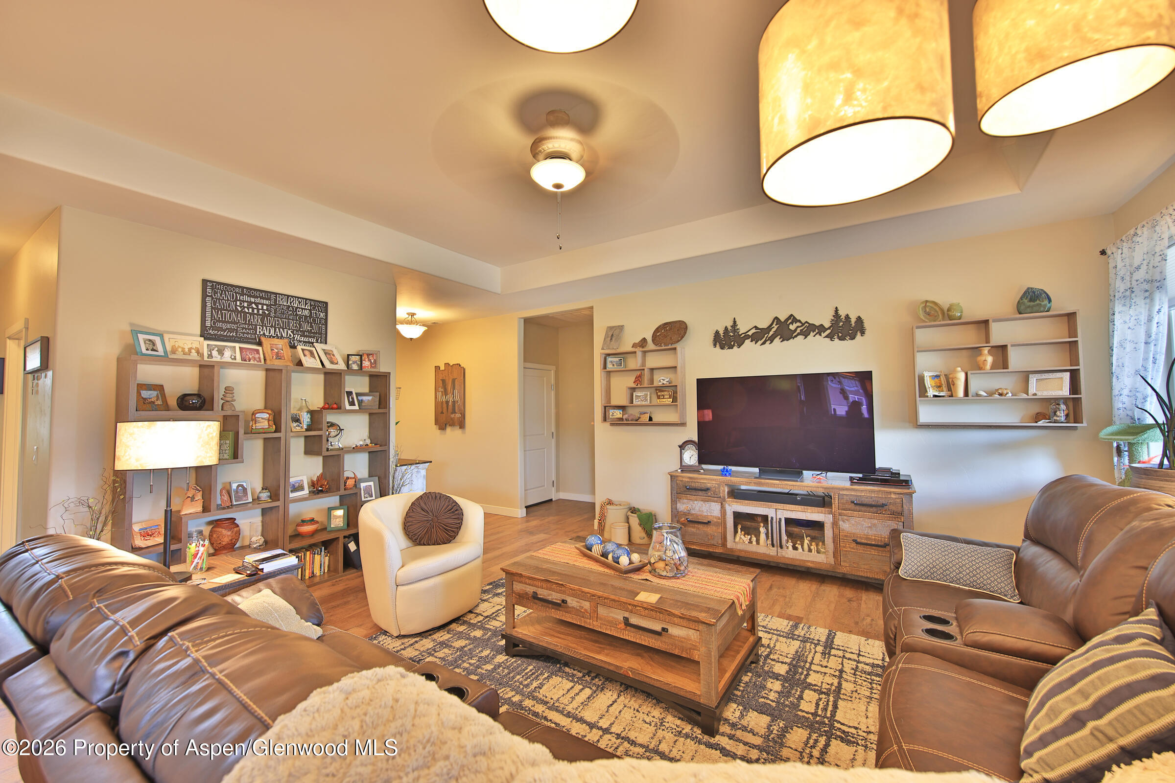 450 Warren Street Grand Junction CO 81504