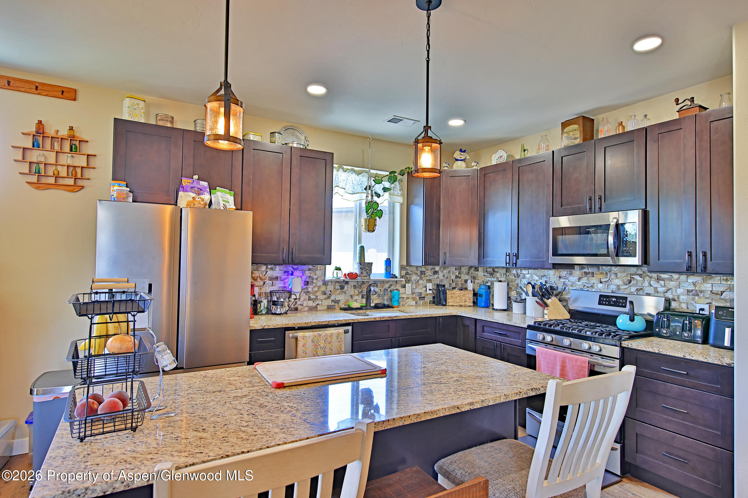 450 Warren Street Grand Junction CO 81504