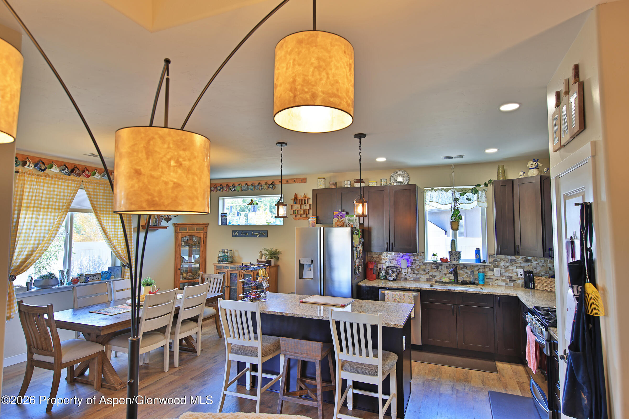450 Warren Street Grand Junction CO 81504