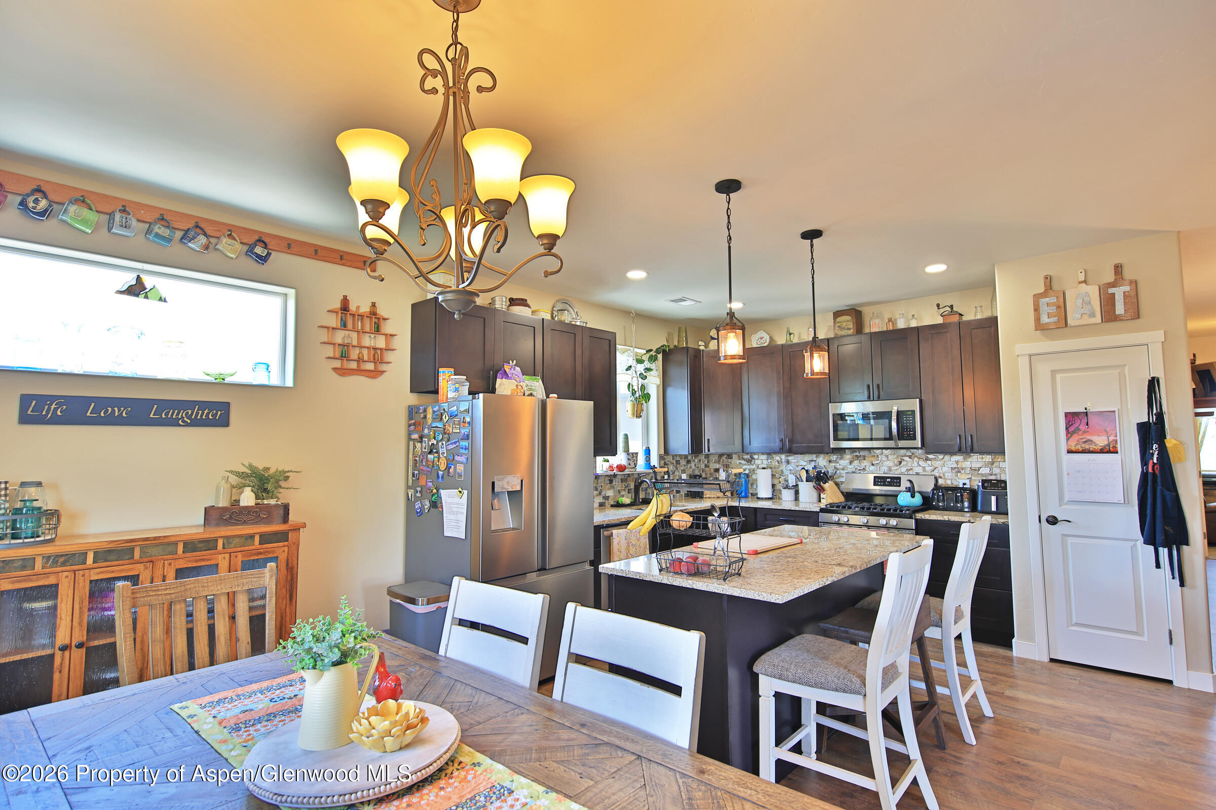 450 Warren Street Grand Junction CO 81504