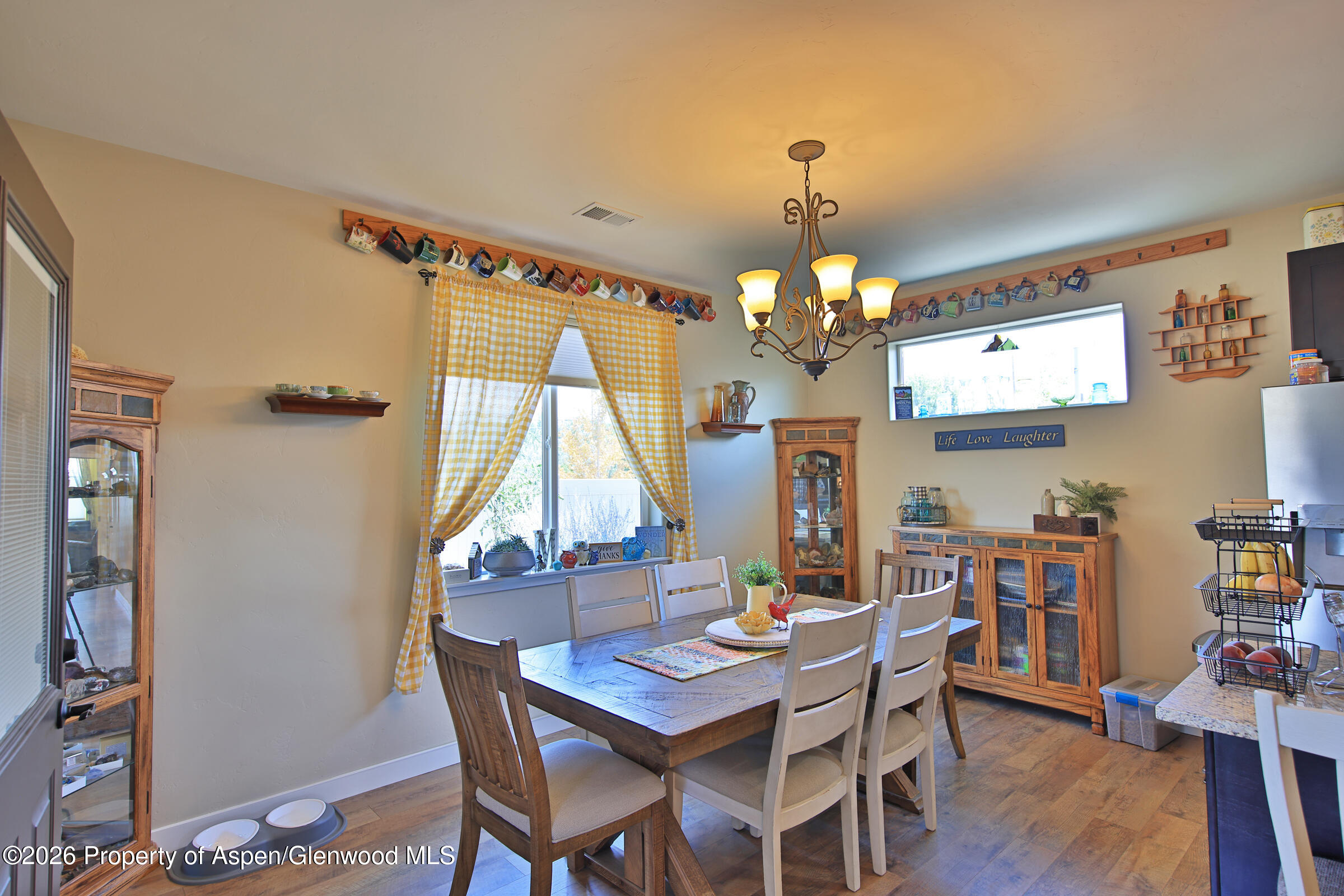 450 Warren Street Grand Junction CO 81504