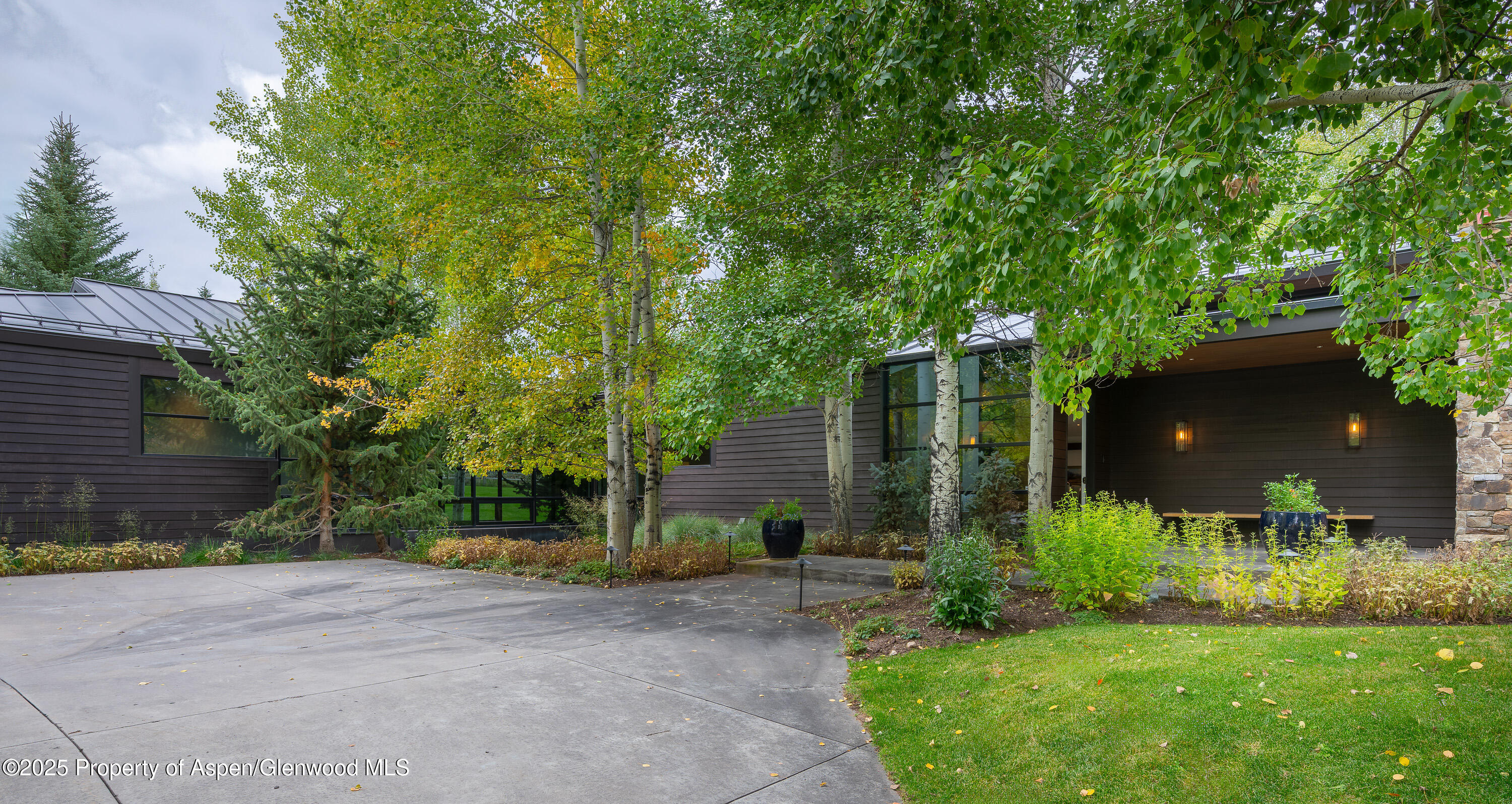 Aspen CO, 28 Maroon Drive