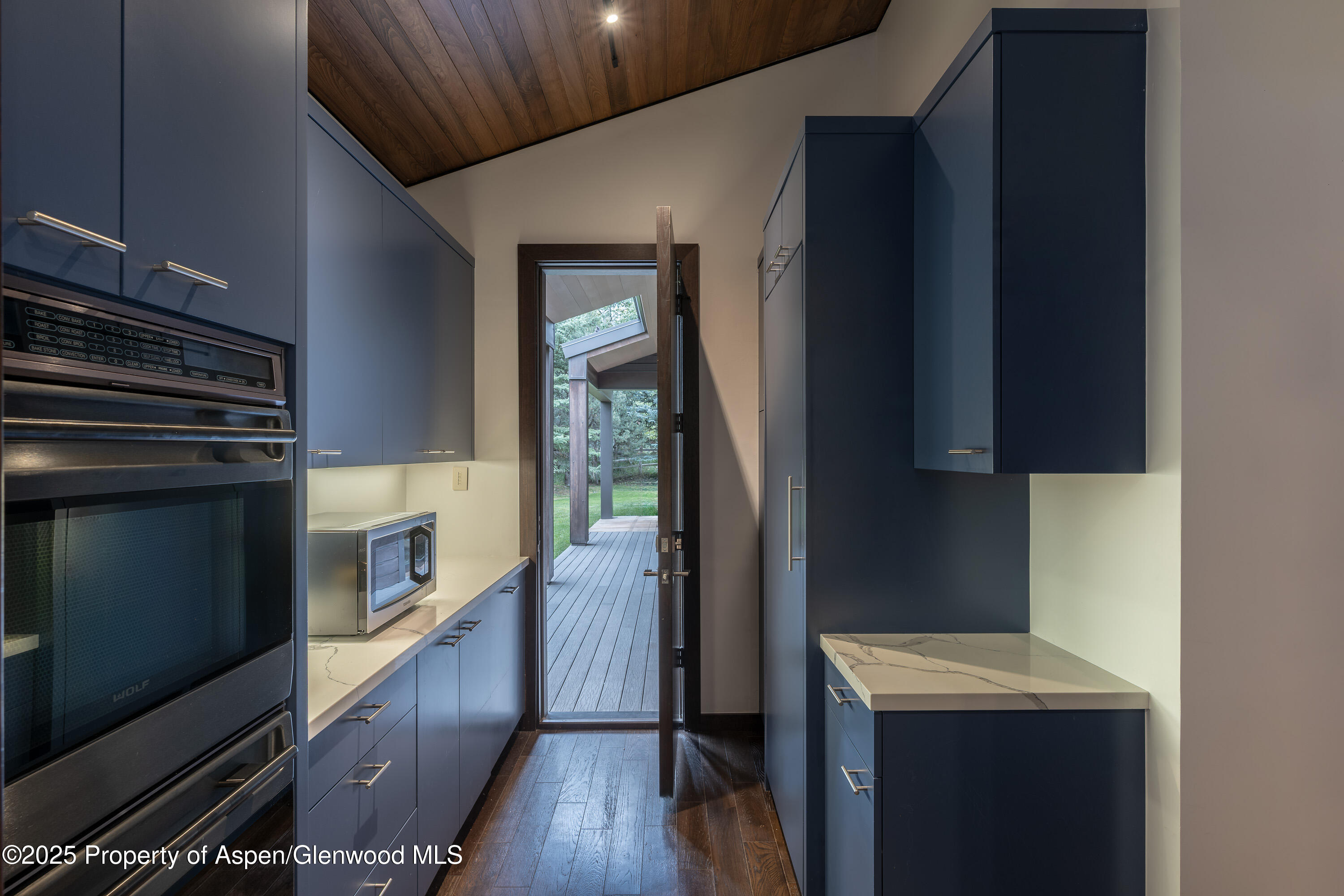 28 Maroon Drive Aspen CO 81611