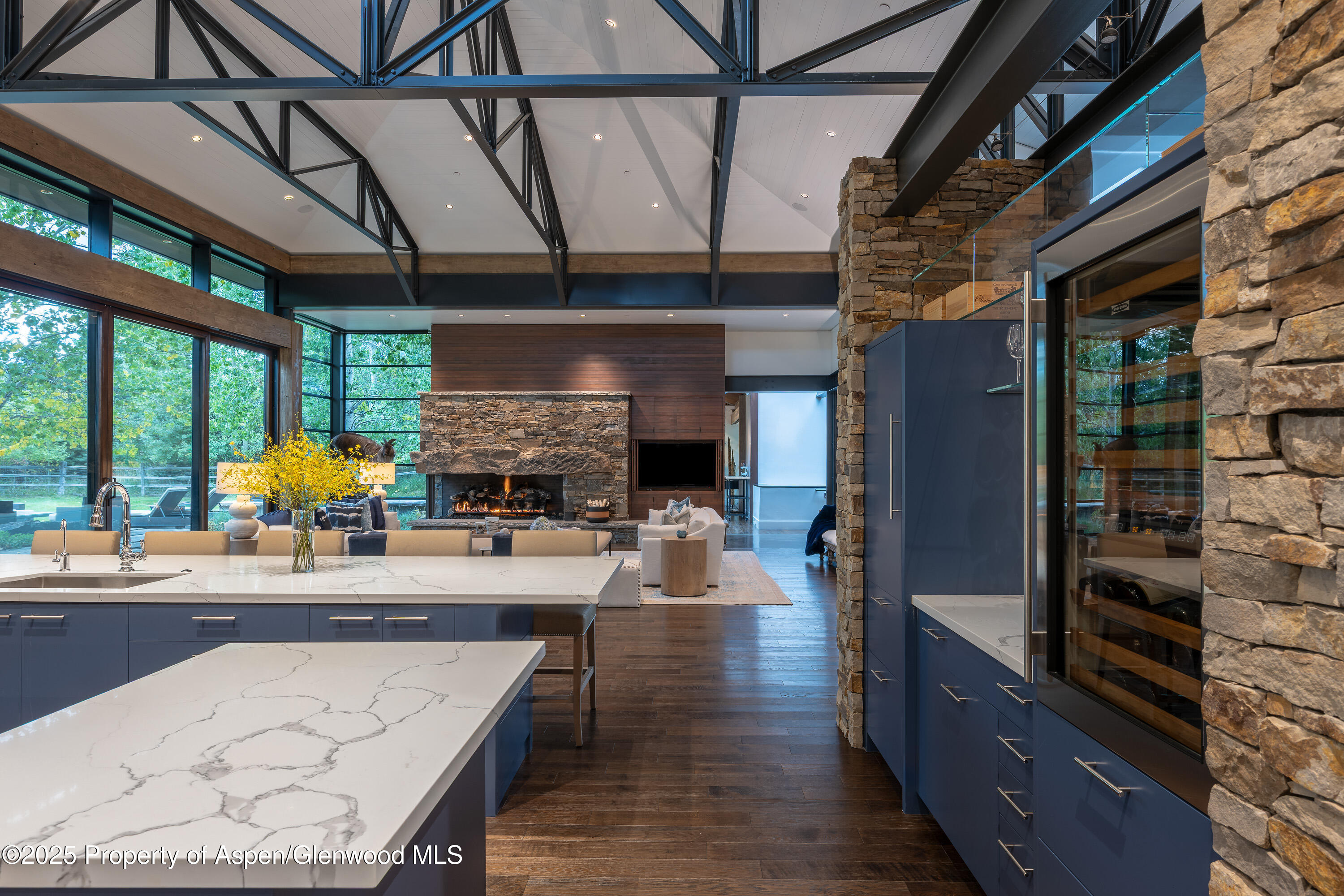 28 Maroon Drive Aspen CO 81611