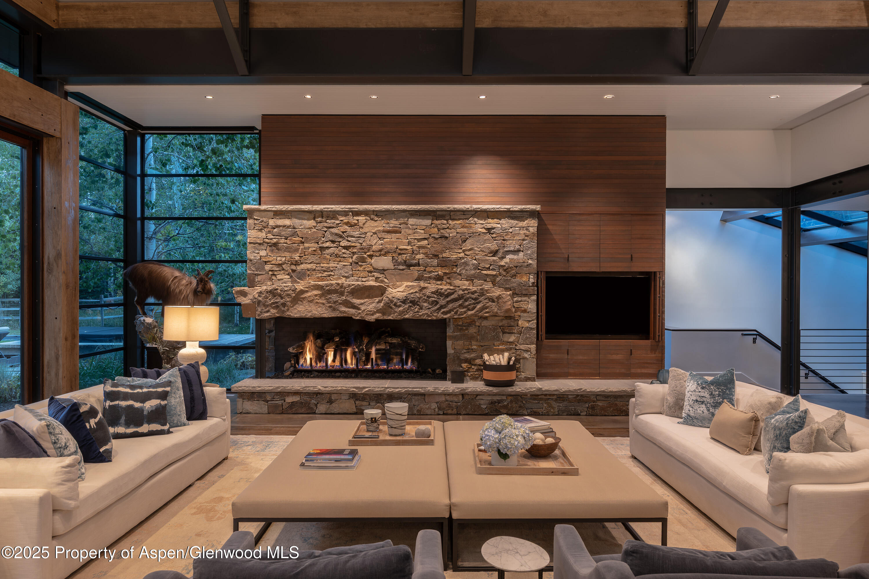 28 Maroon Drive Aspen CO 81611