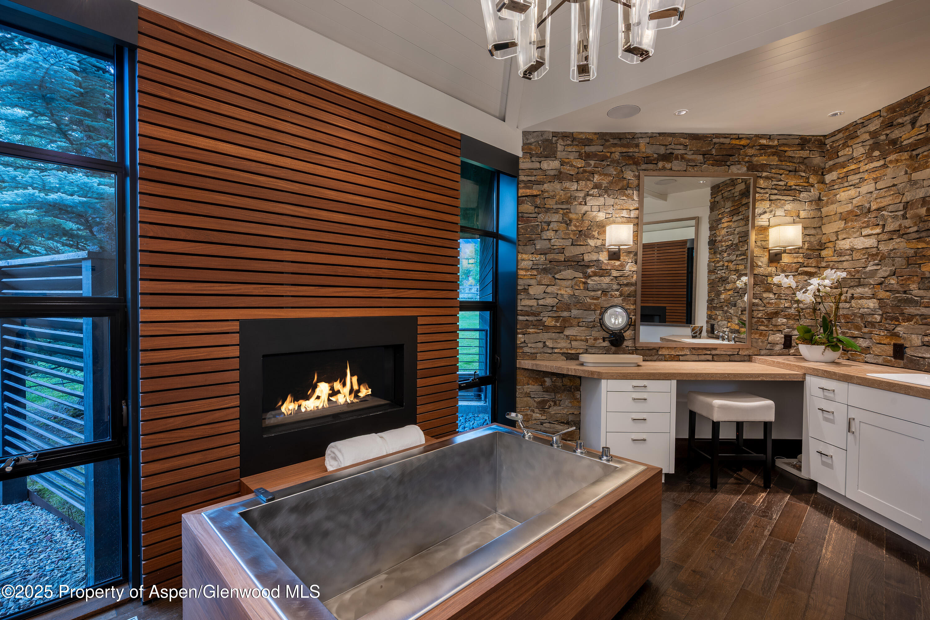 28 Maroon Drive Aspen CO 81611