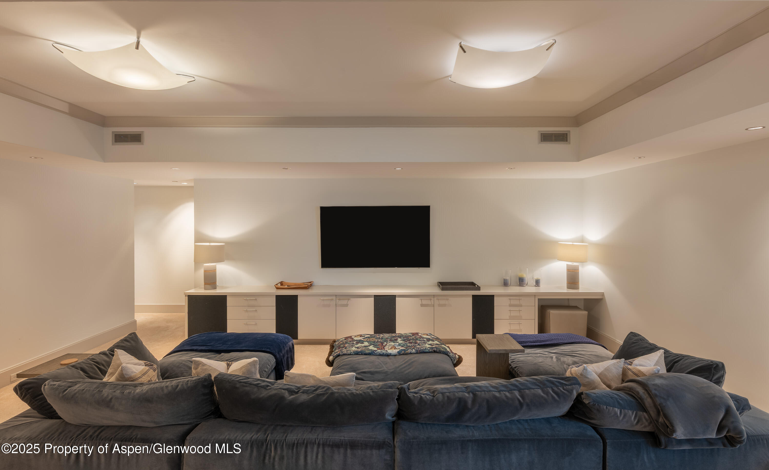 28 Maroon Drive Aspen CO 81611