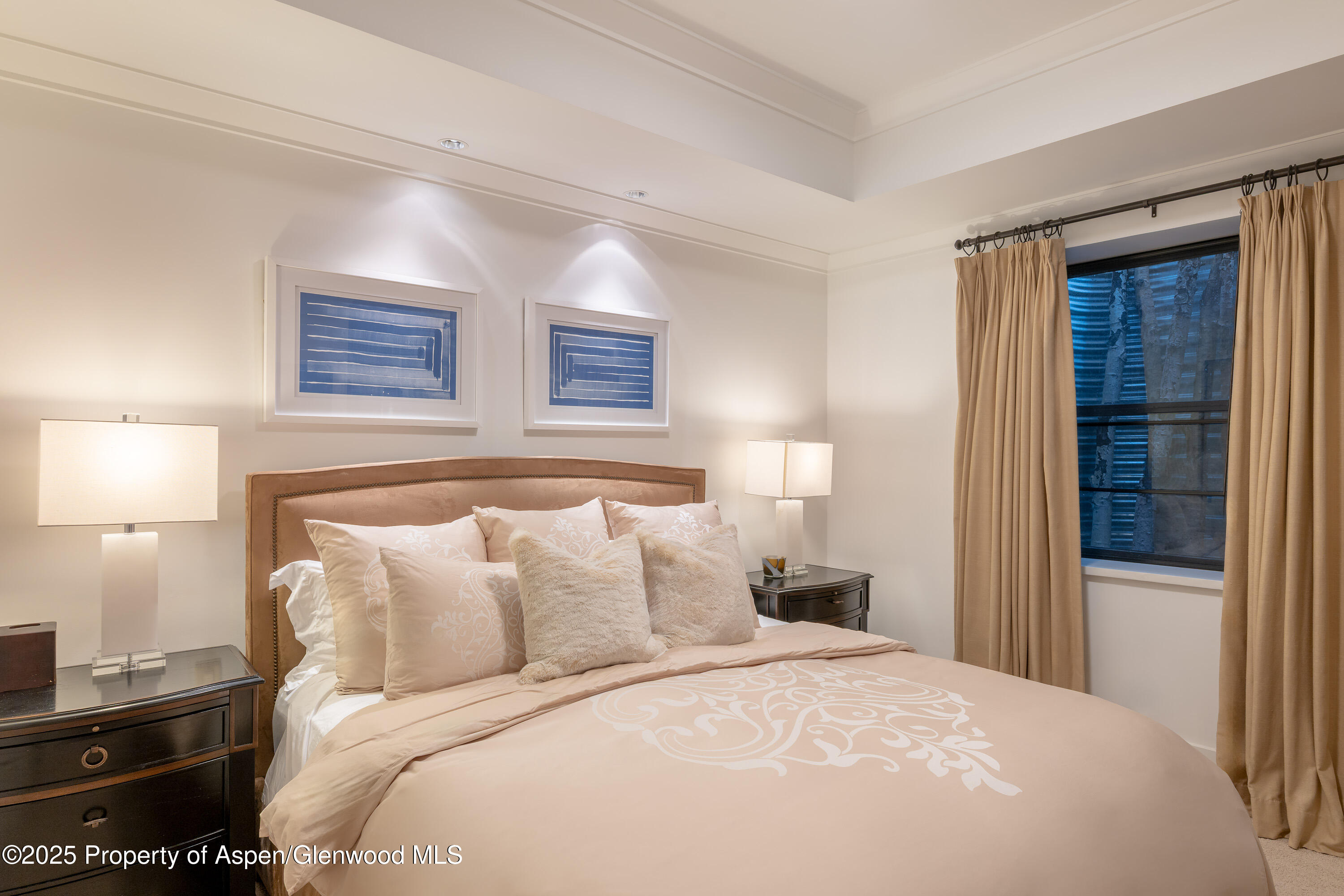 28 Maroon Drive Aspen CO 81611