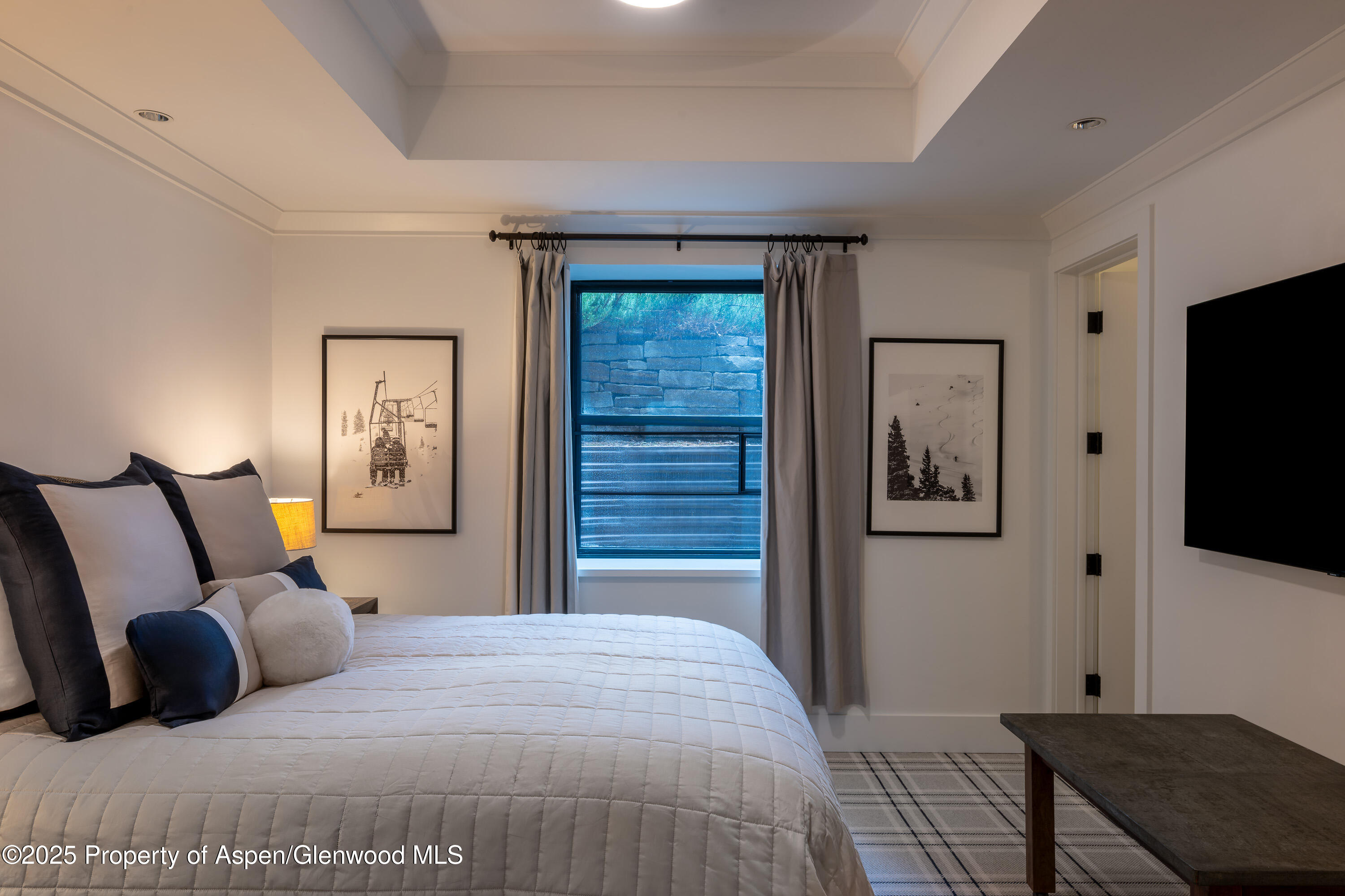 28 Maroon Drive Aspen CO 81611