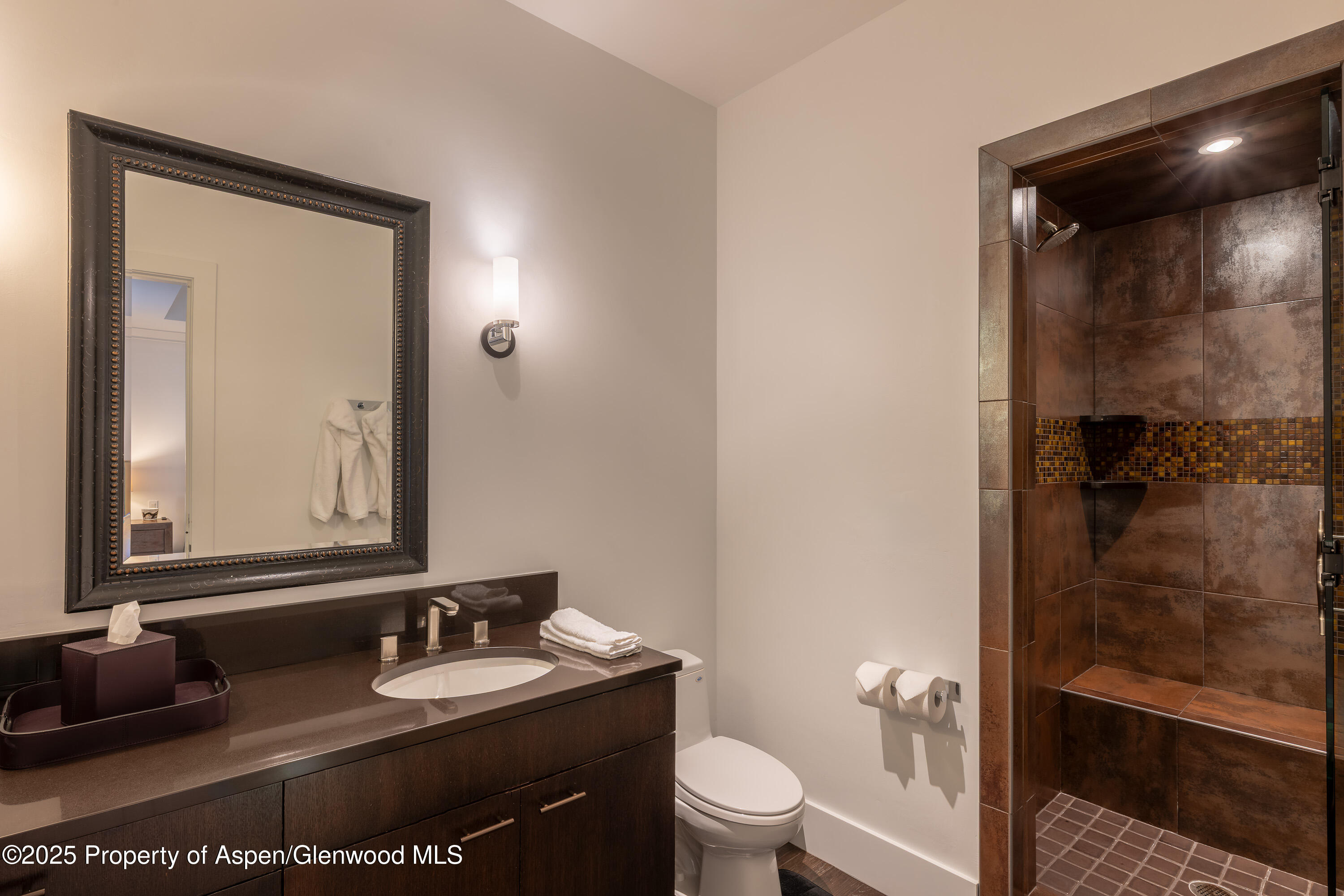 28 Maroon Drive Aspen CO 81611