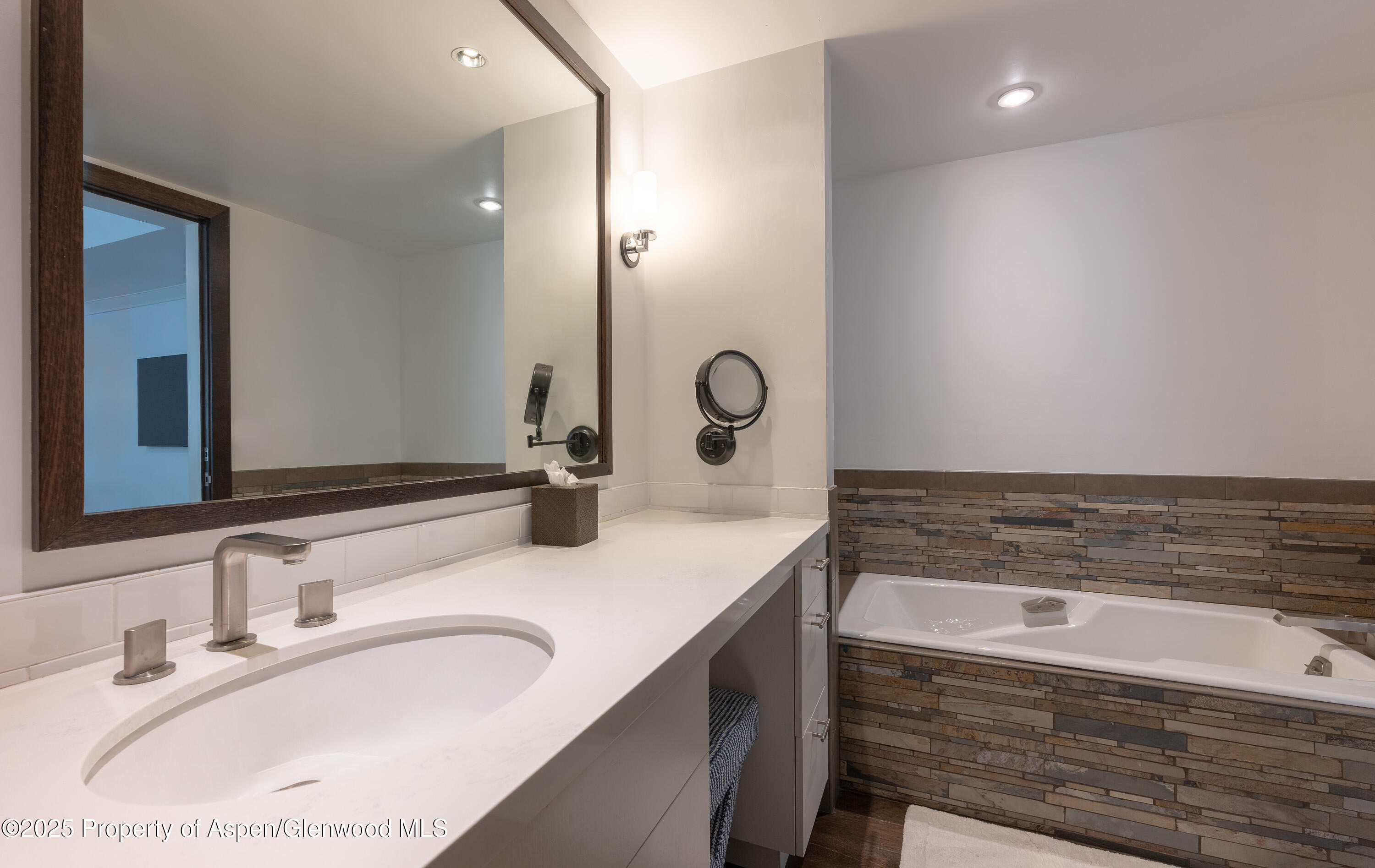 28 Maroon Drive Aspen CO 81611