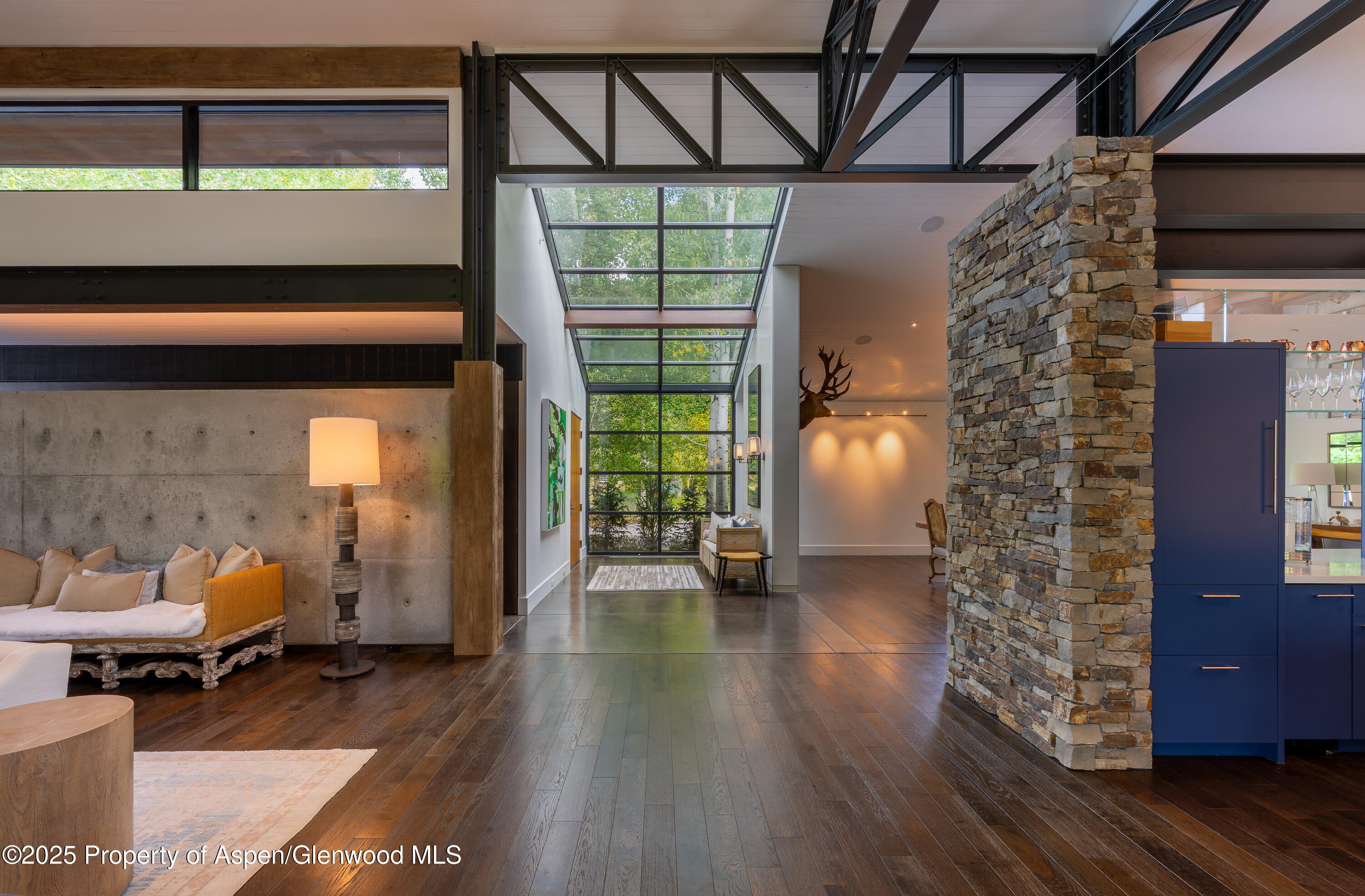 28 Maroon Drive Aspen CO 81611