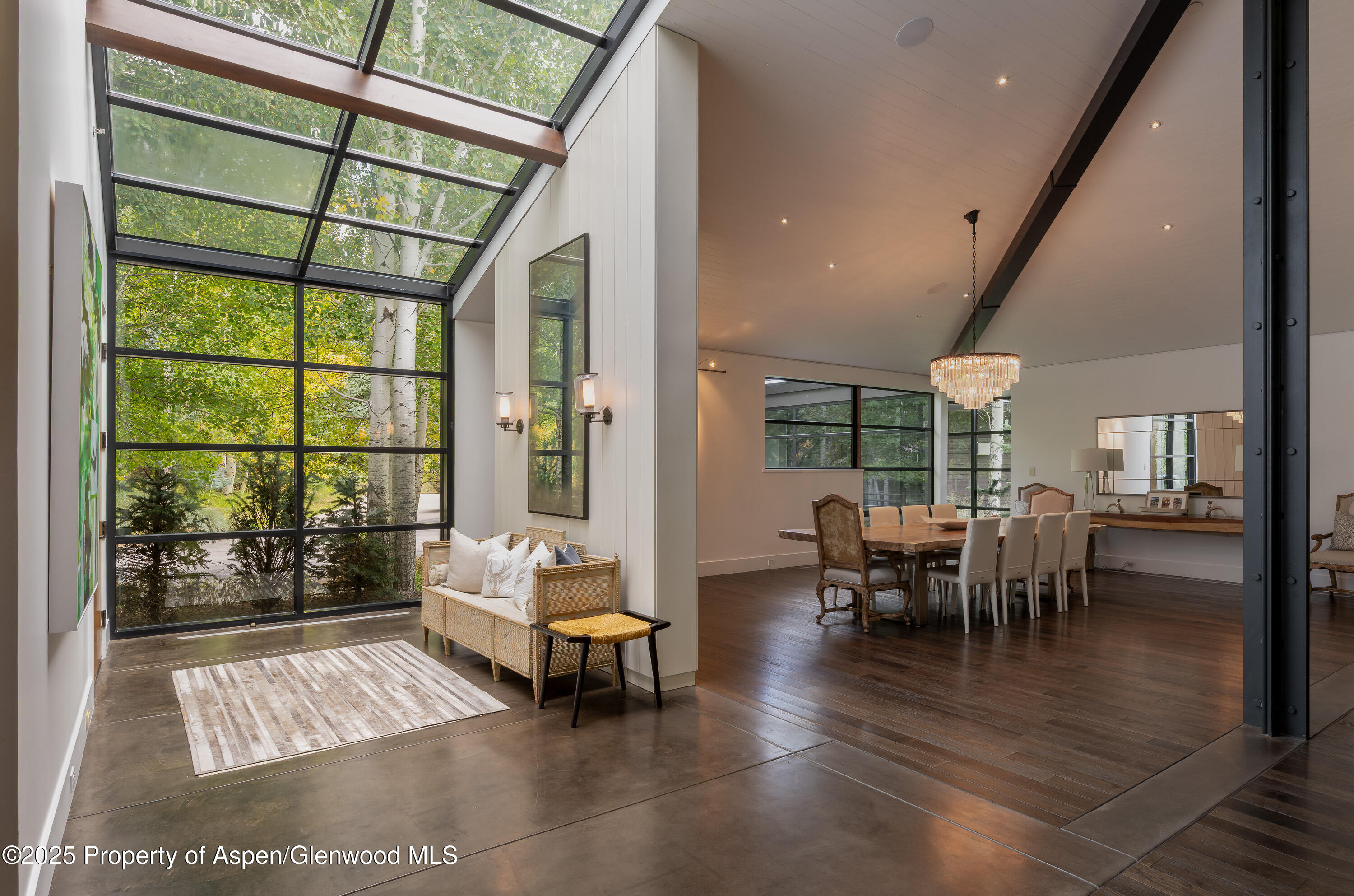 28 Maroon Drive Aspen CO 81611