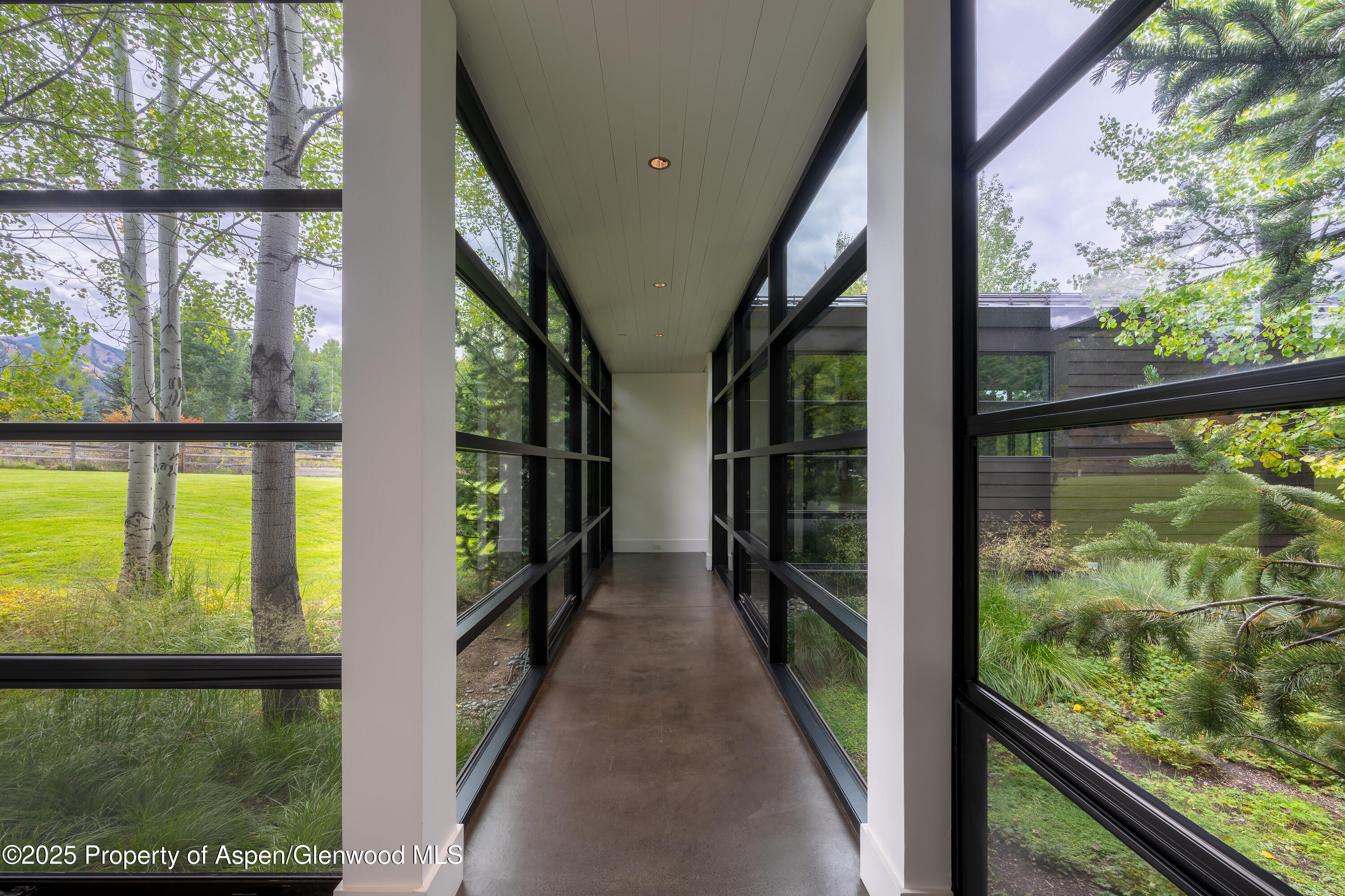 28 Maroon Drive Aspen CO 81611