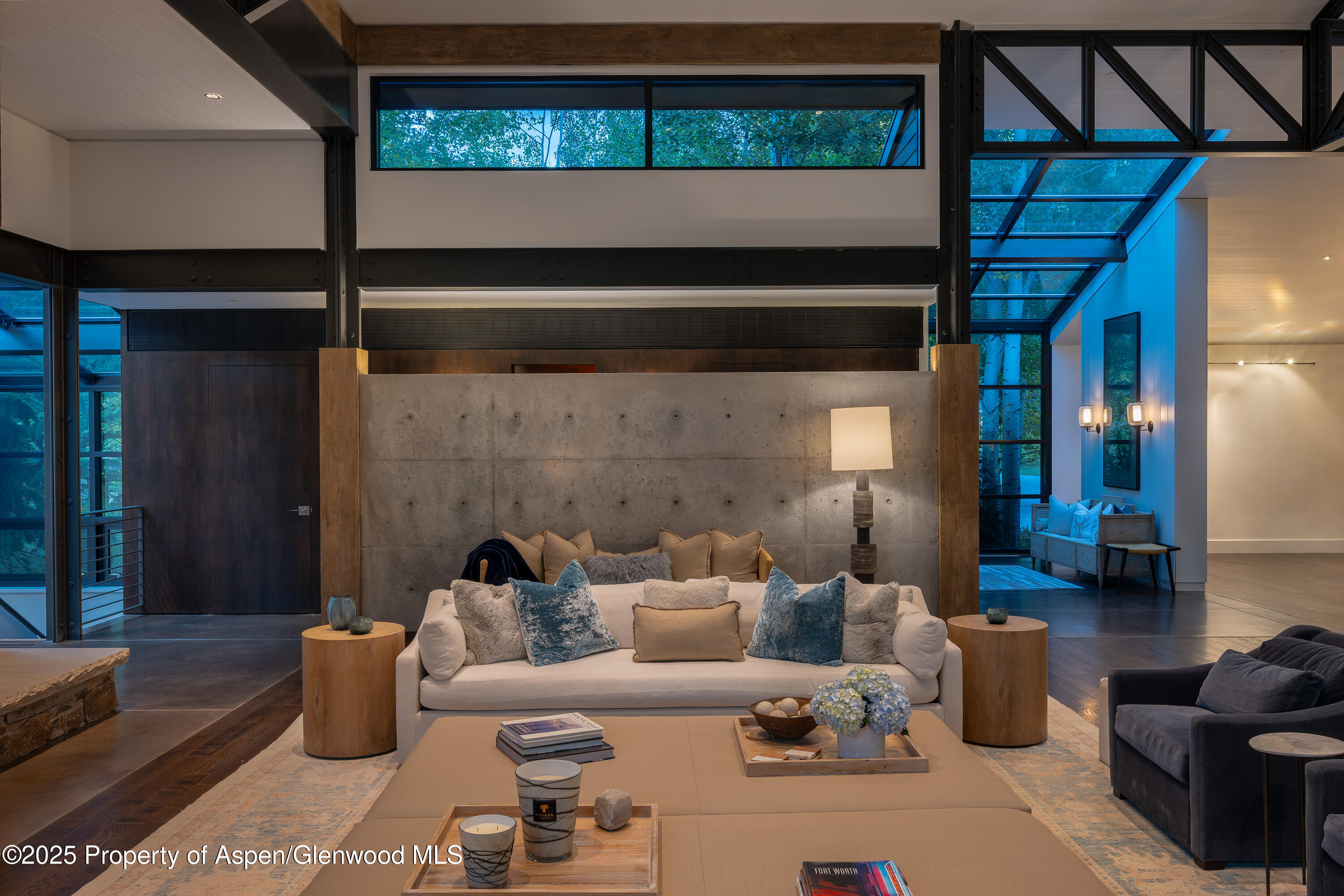 28 Maroon Drive Aspen CO 81611