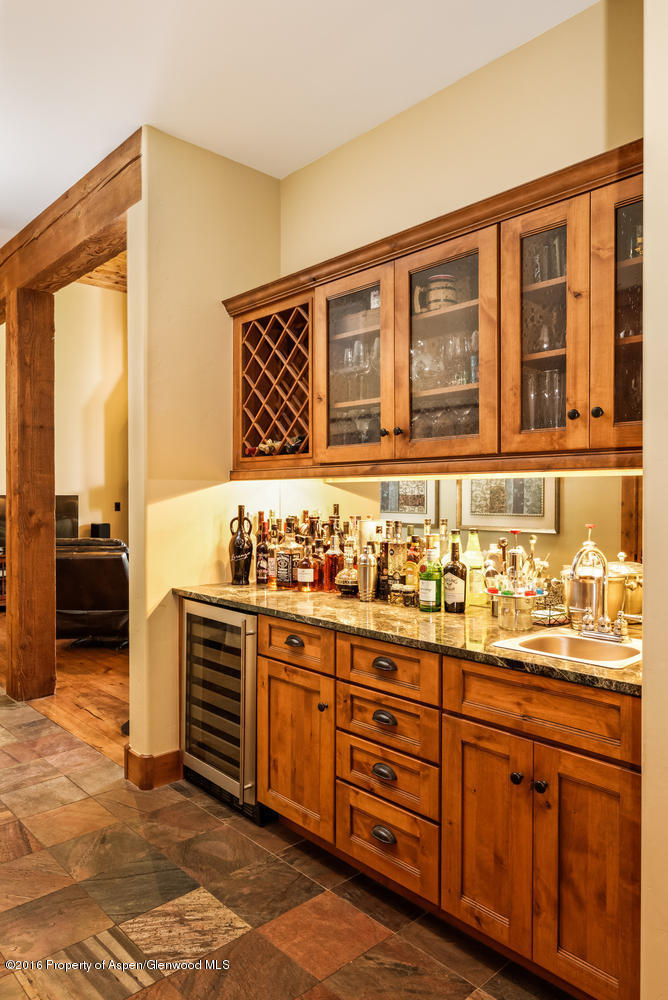 831 Lakeside Drive Carbondale CO 81623