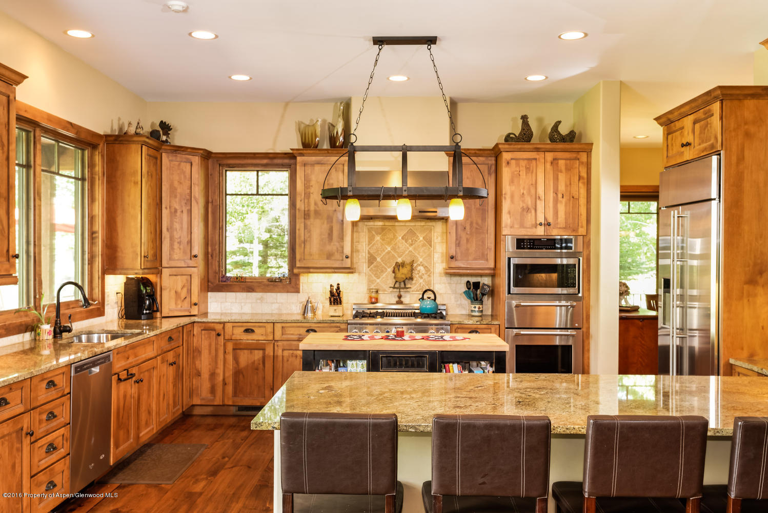 831 Lakeside Drive Carbondale CO 81623