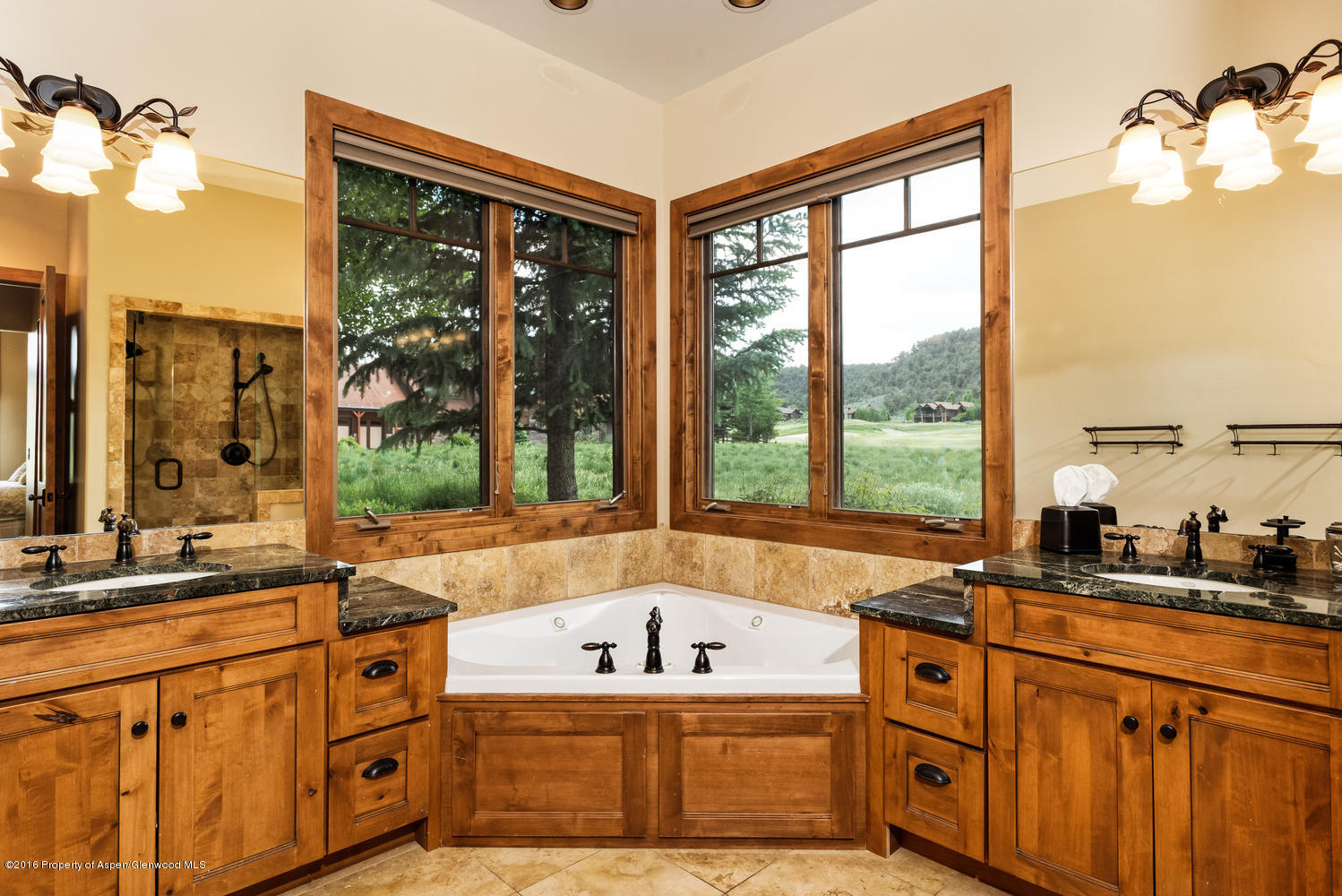 831 Lakeside Drive Carbondale CO 81623