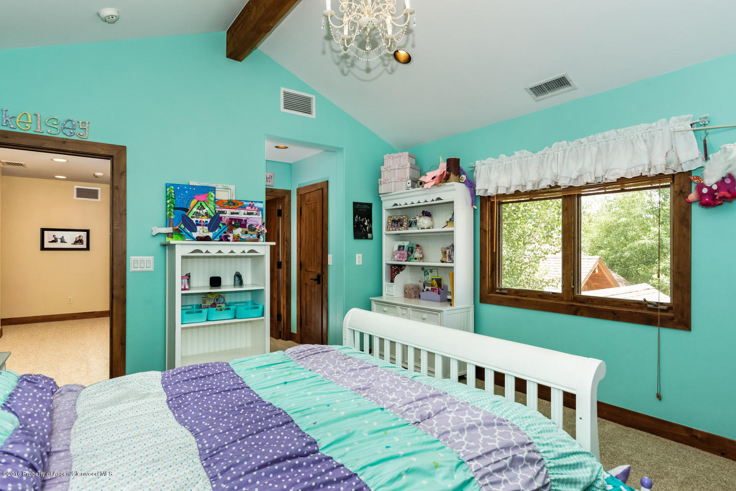 831 Lakeside Drive Carbondale CO 81623