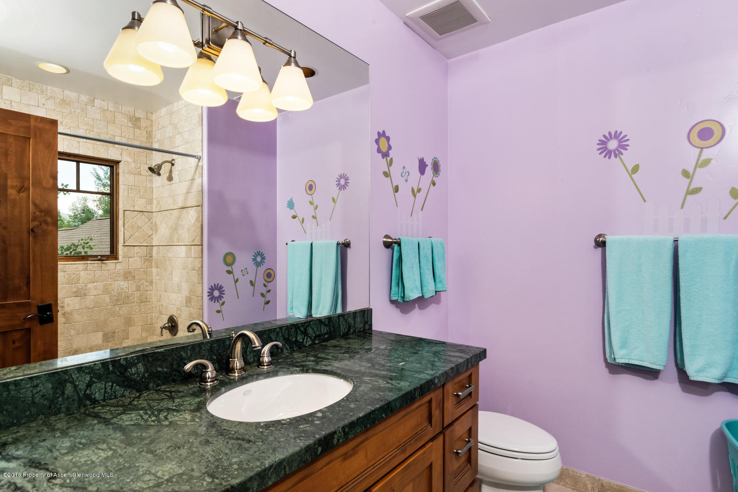 831 Lakeside Drive Carbondale CO 81623