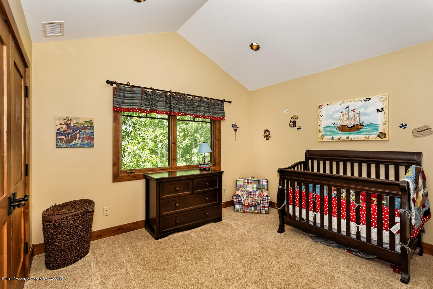 831 Lakeside Drive Carbondale CO 81623