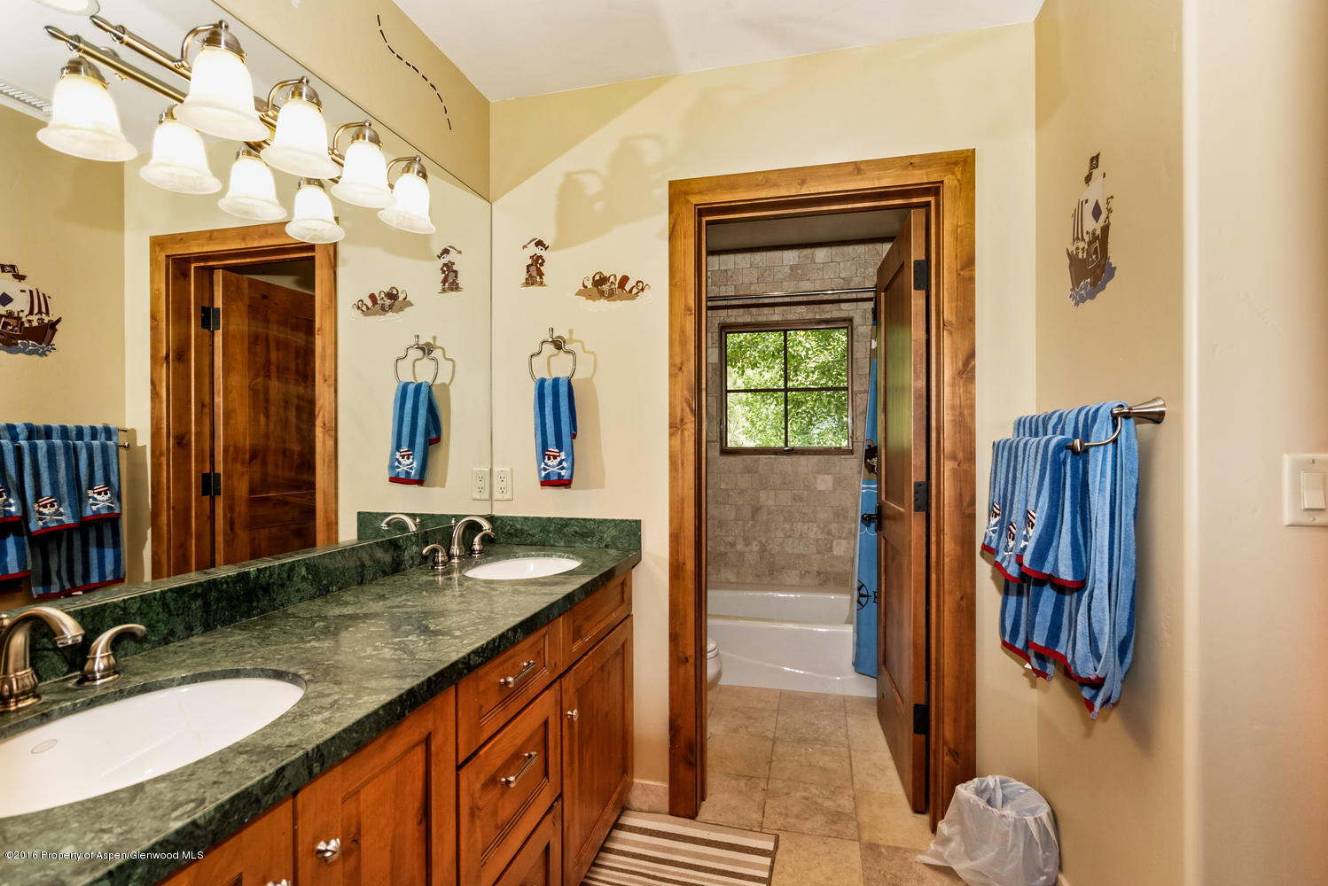 831 Lakeside Drive Carbondale CO 81623