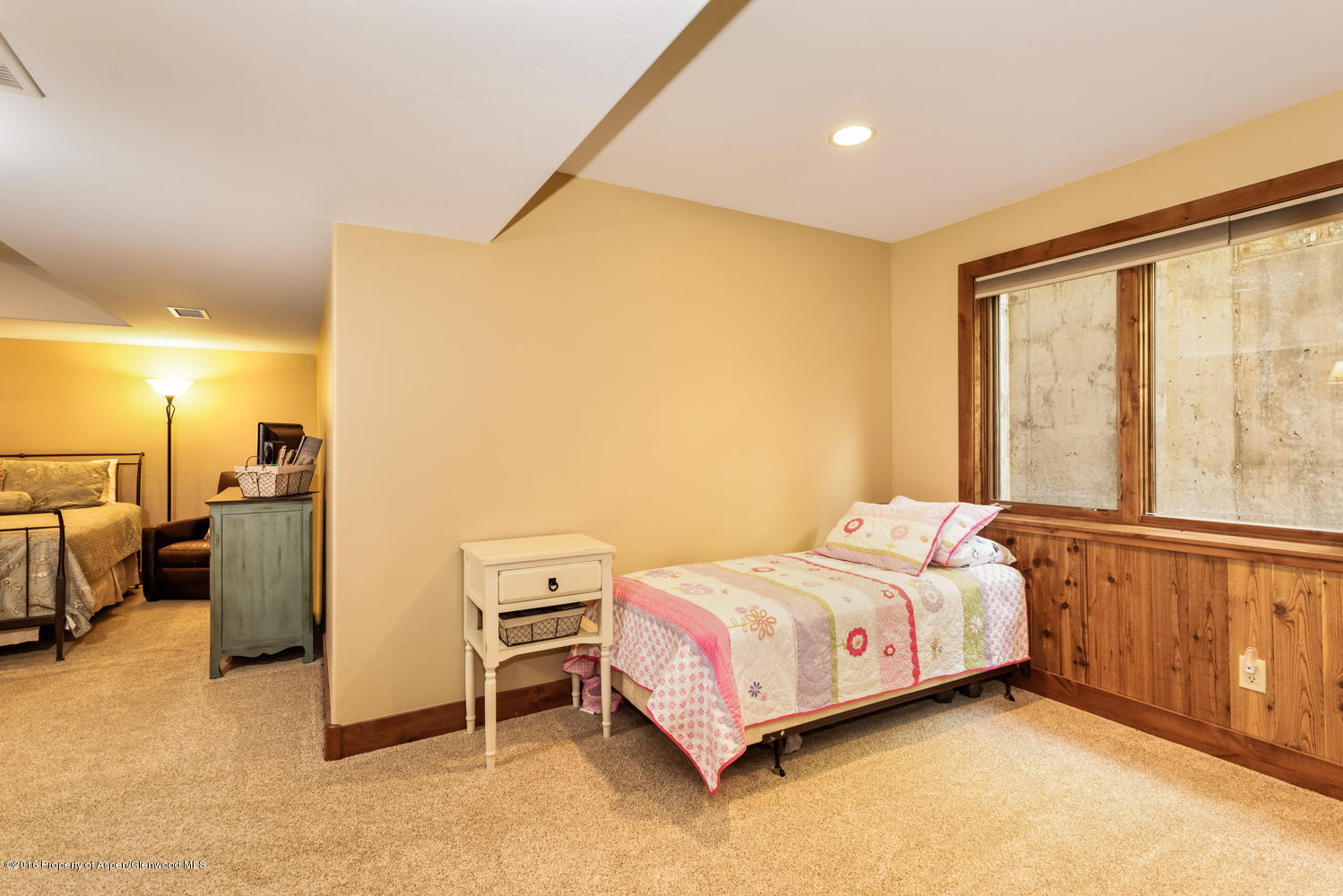 831 Lakeside Drive Carbondale CO 81623