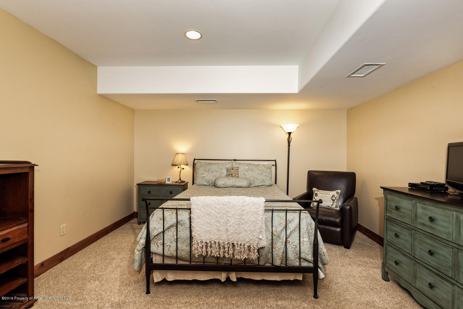 831 Lakeside Drive Carbondale CO 81623