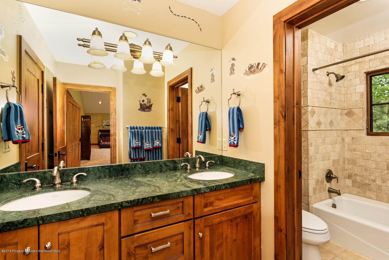 831 Lakeside Drive Carbondale CO 81623