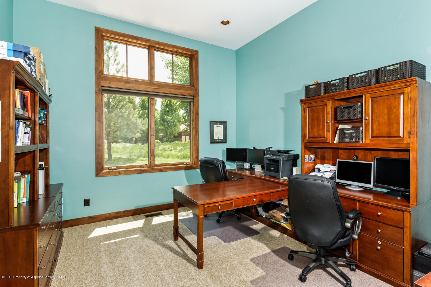 831 Lakeside Drive Carbondale CO 81623
