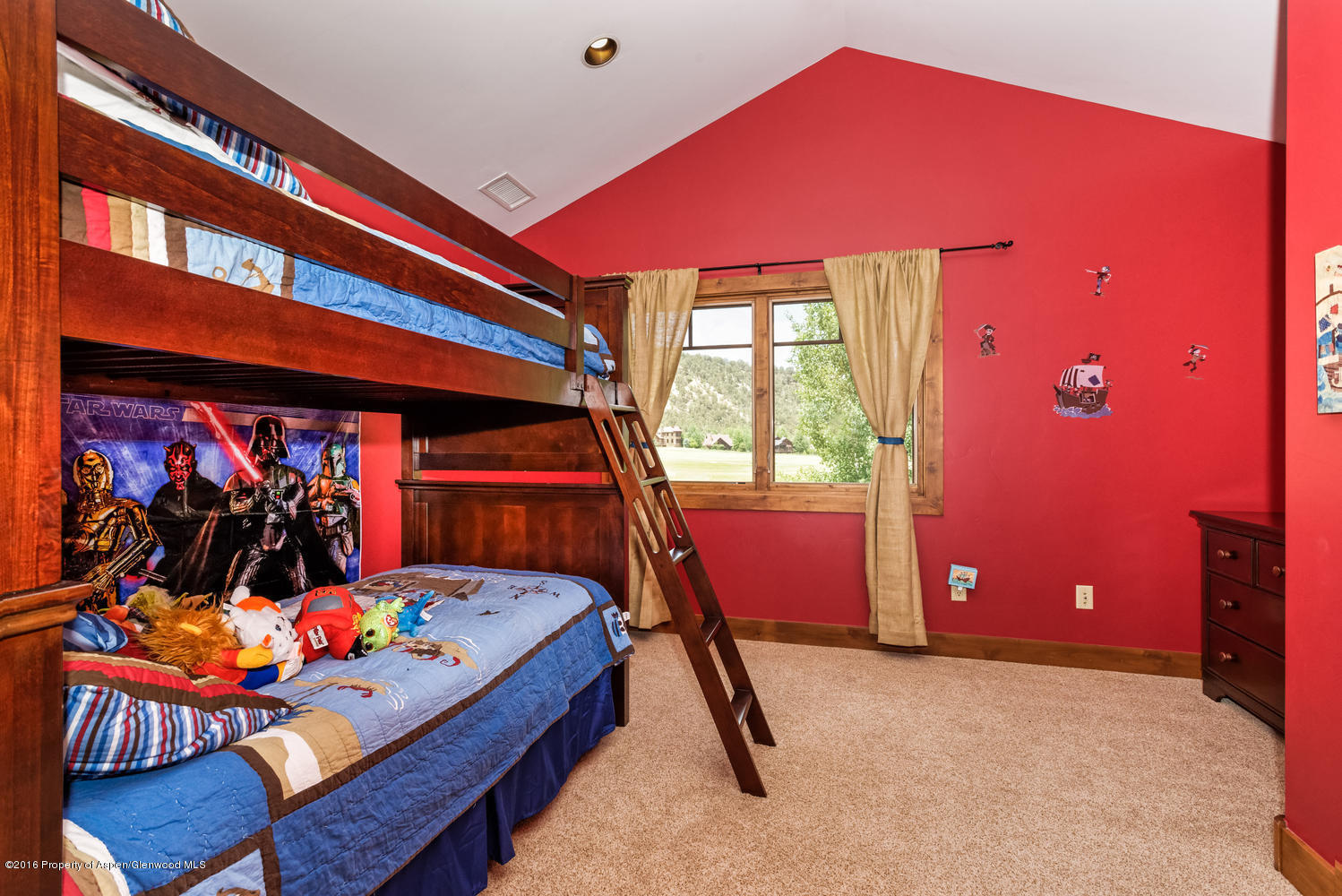 831 Lakeside Drive Carbondale CO 81623