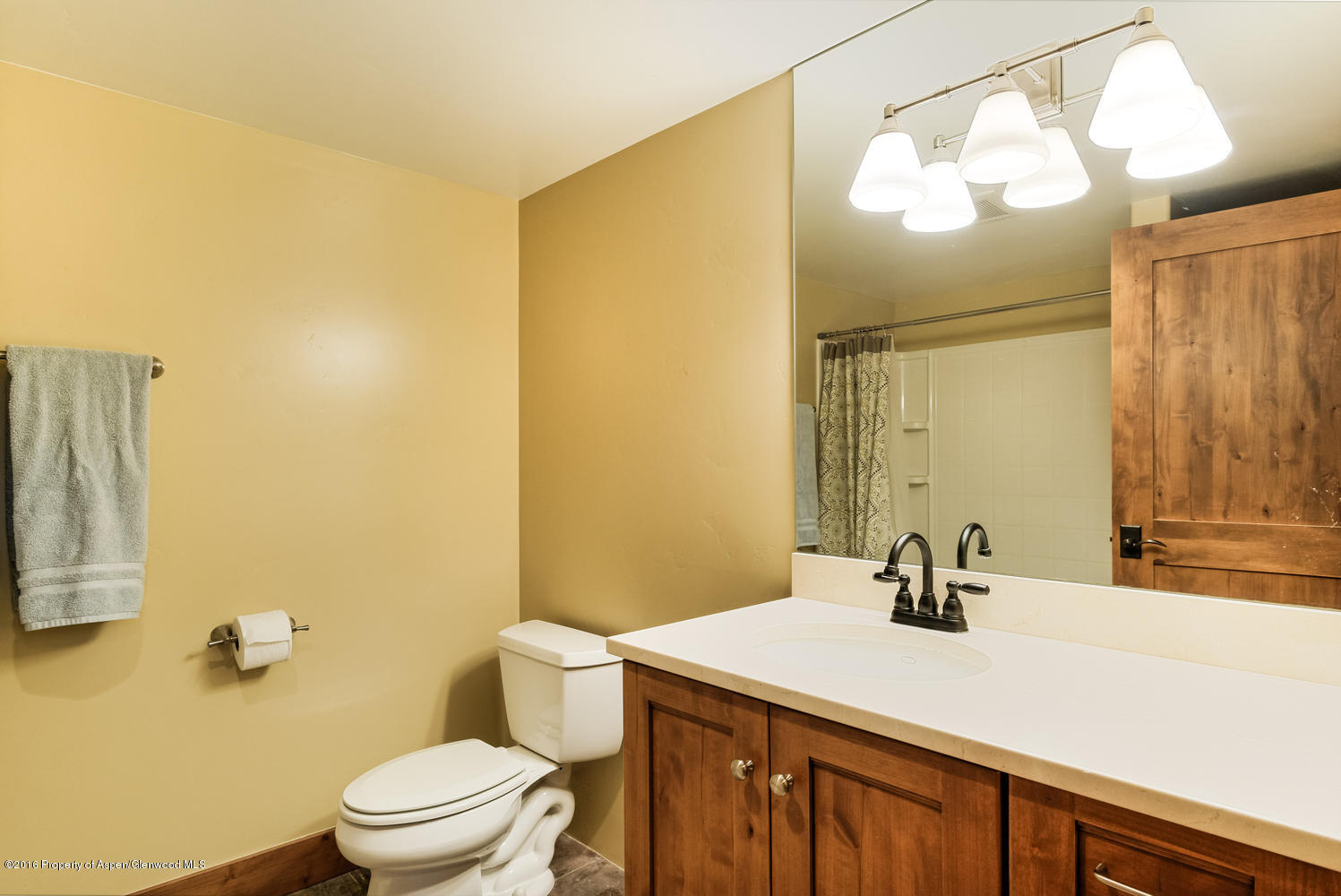 831 Lakeside Drive Carbondale CO 81623
