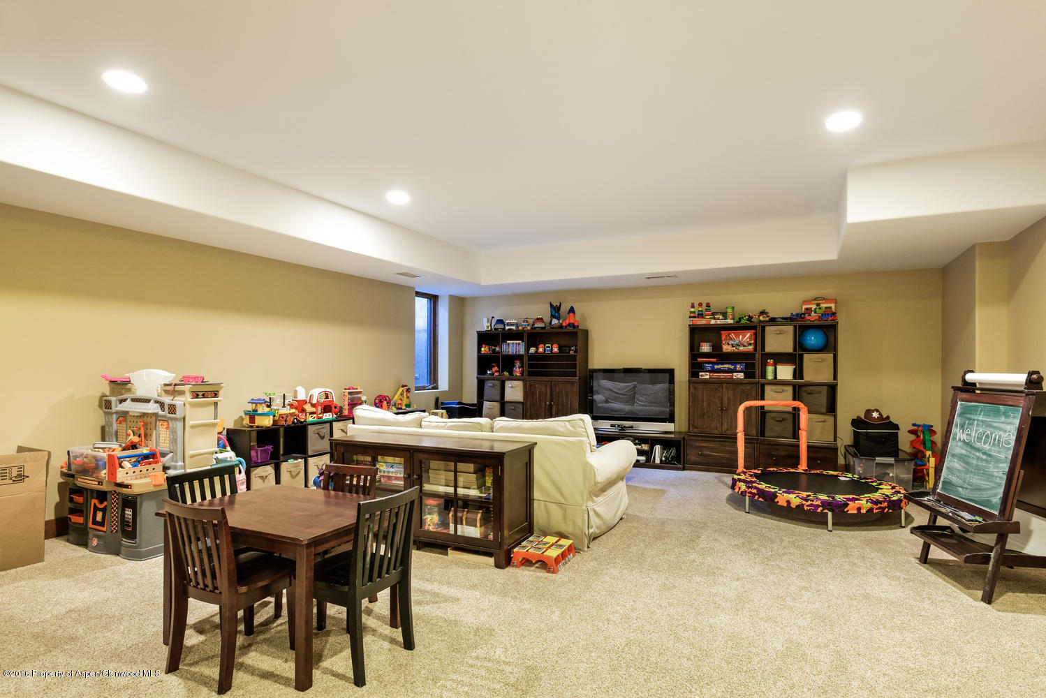831 Lakeside Drive Carbondale CO 81623