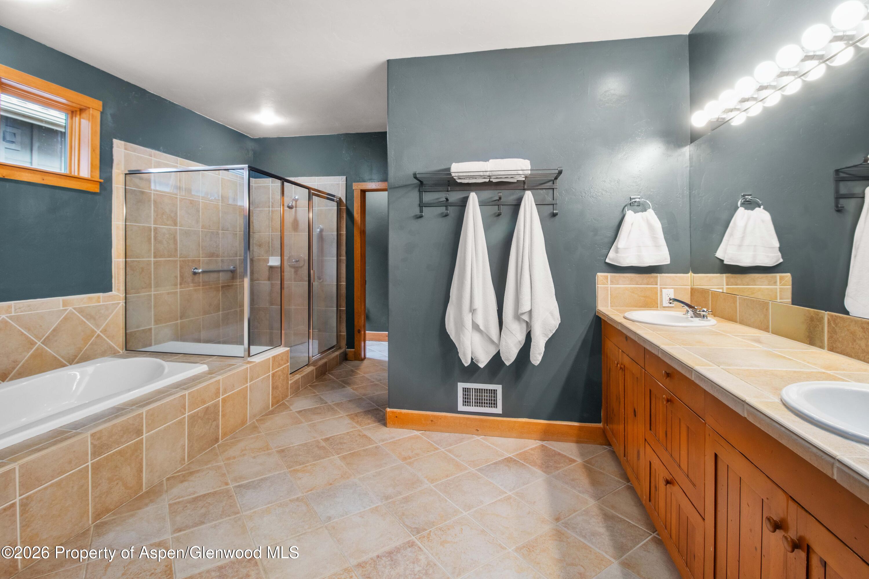 465 Settlement Lane Carbondale CO 81623