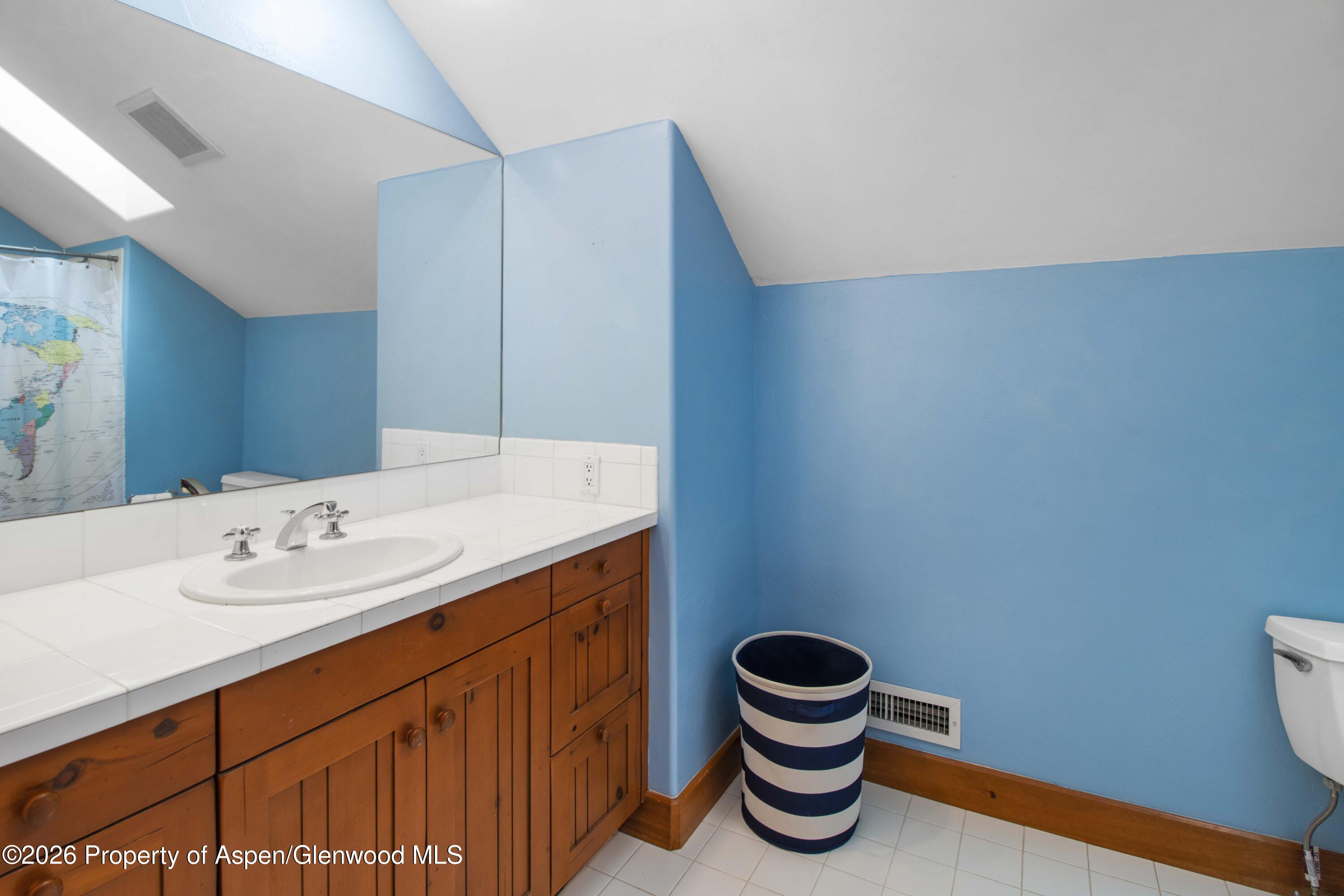 465 Settlement Lane Carbondale CO 81623