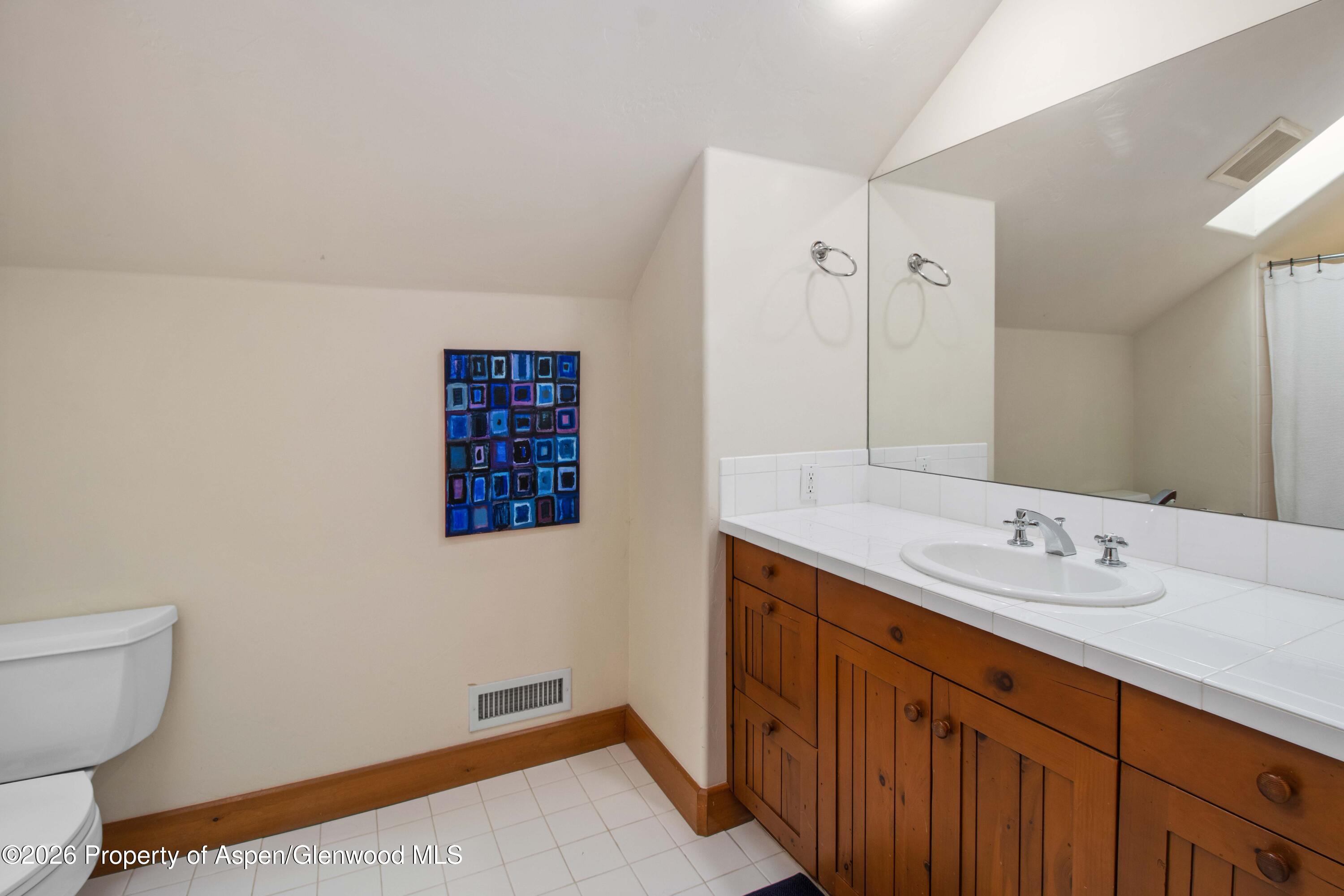 465 Settlement Lane Carbondale CO 81623
