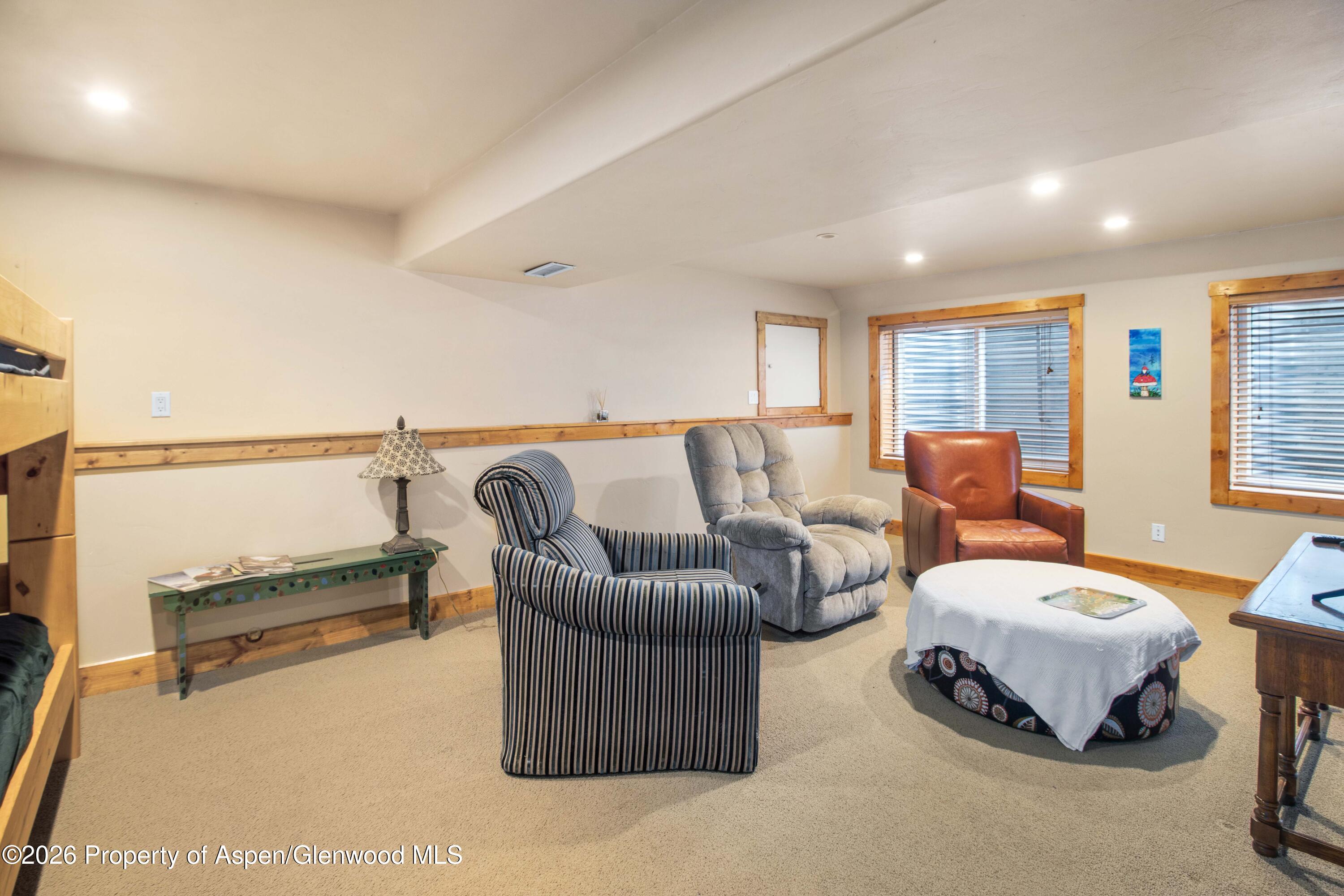465 Settlement Lane Carbondale CO 81623