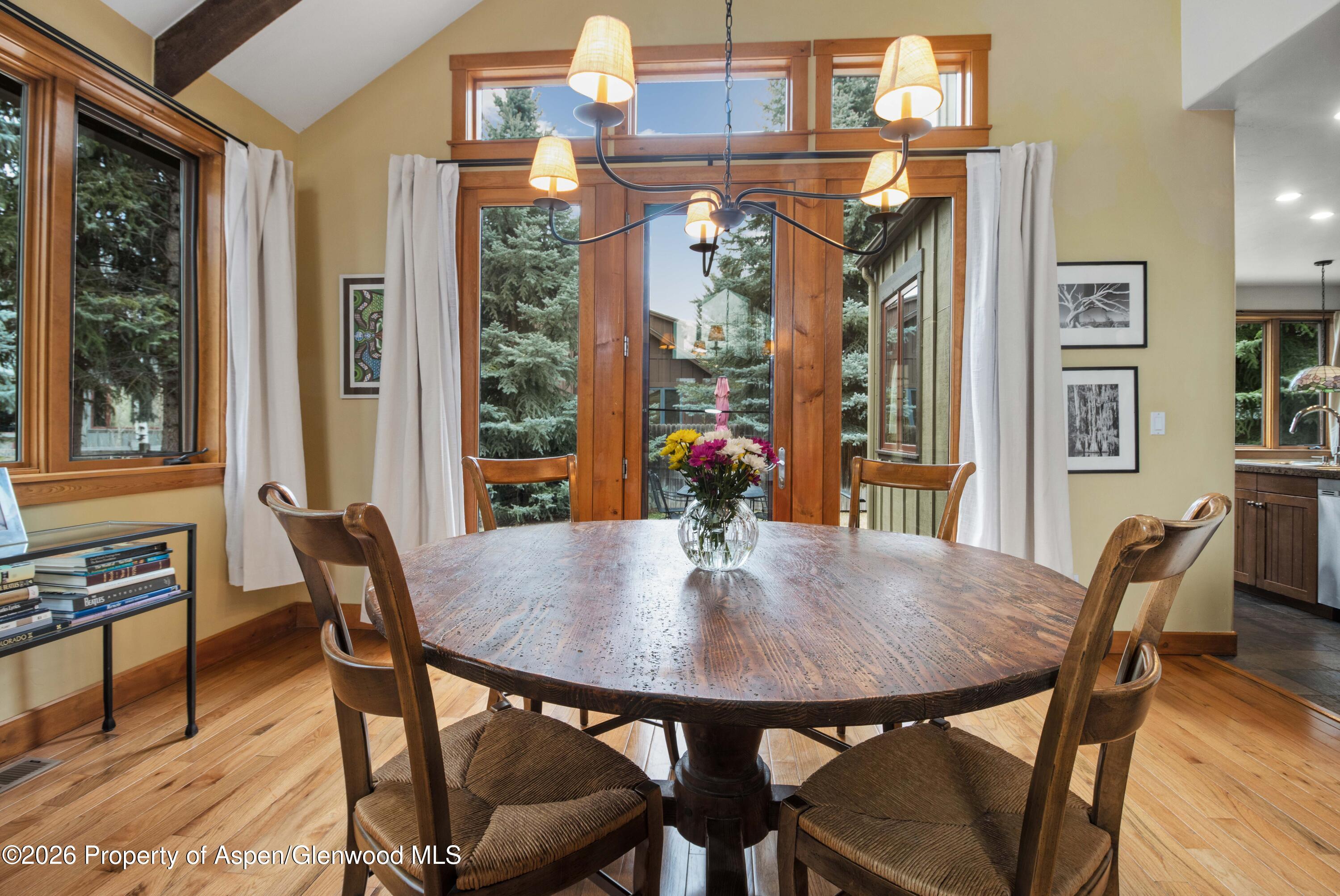 465 Settlement Lane Carbondale CO 81623