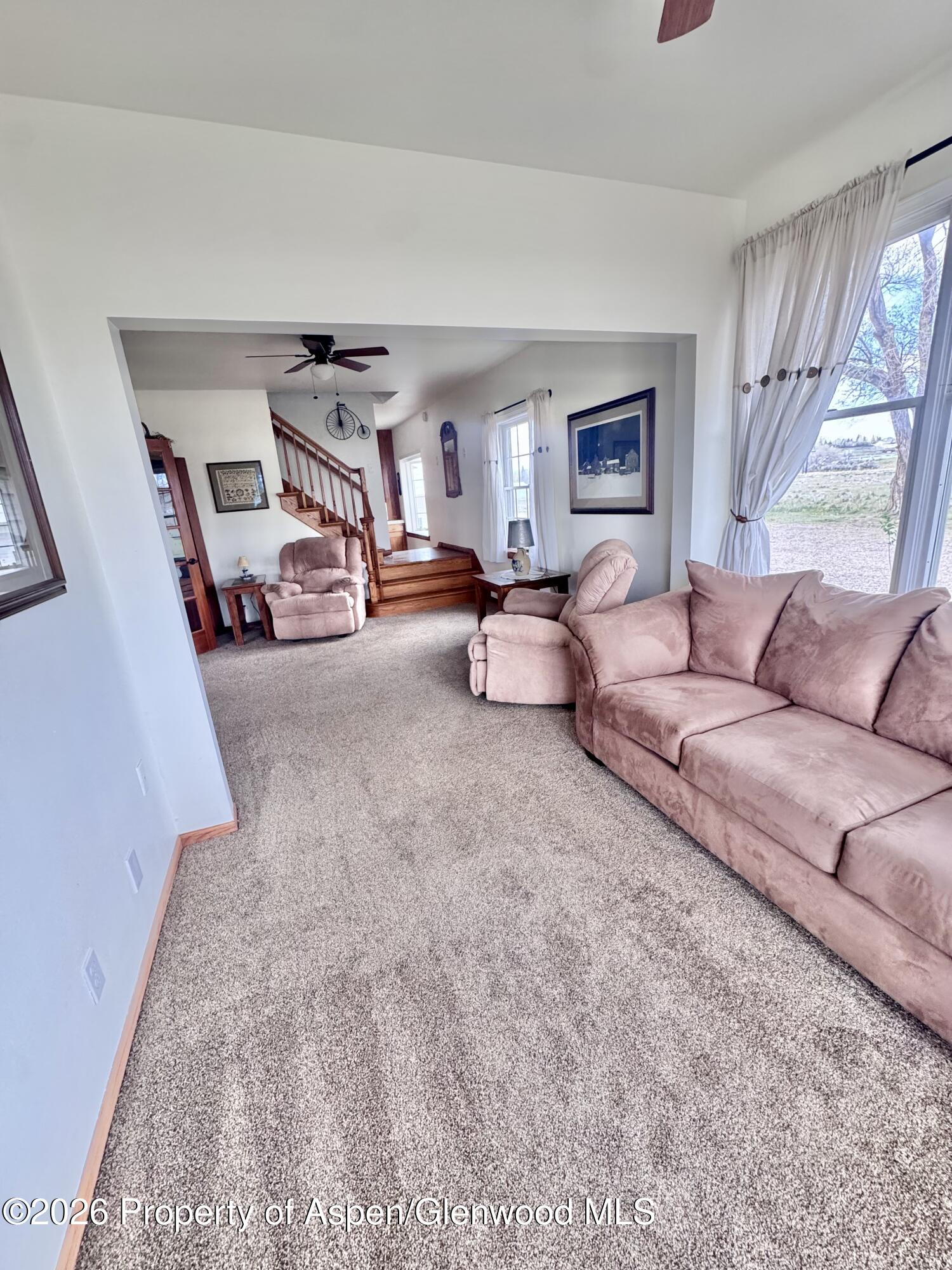 2360 W Victory Way Craig CO 81625