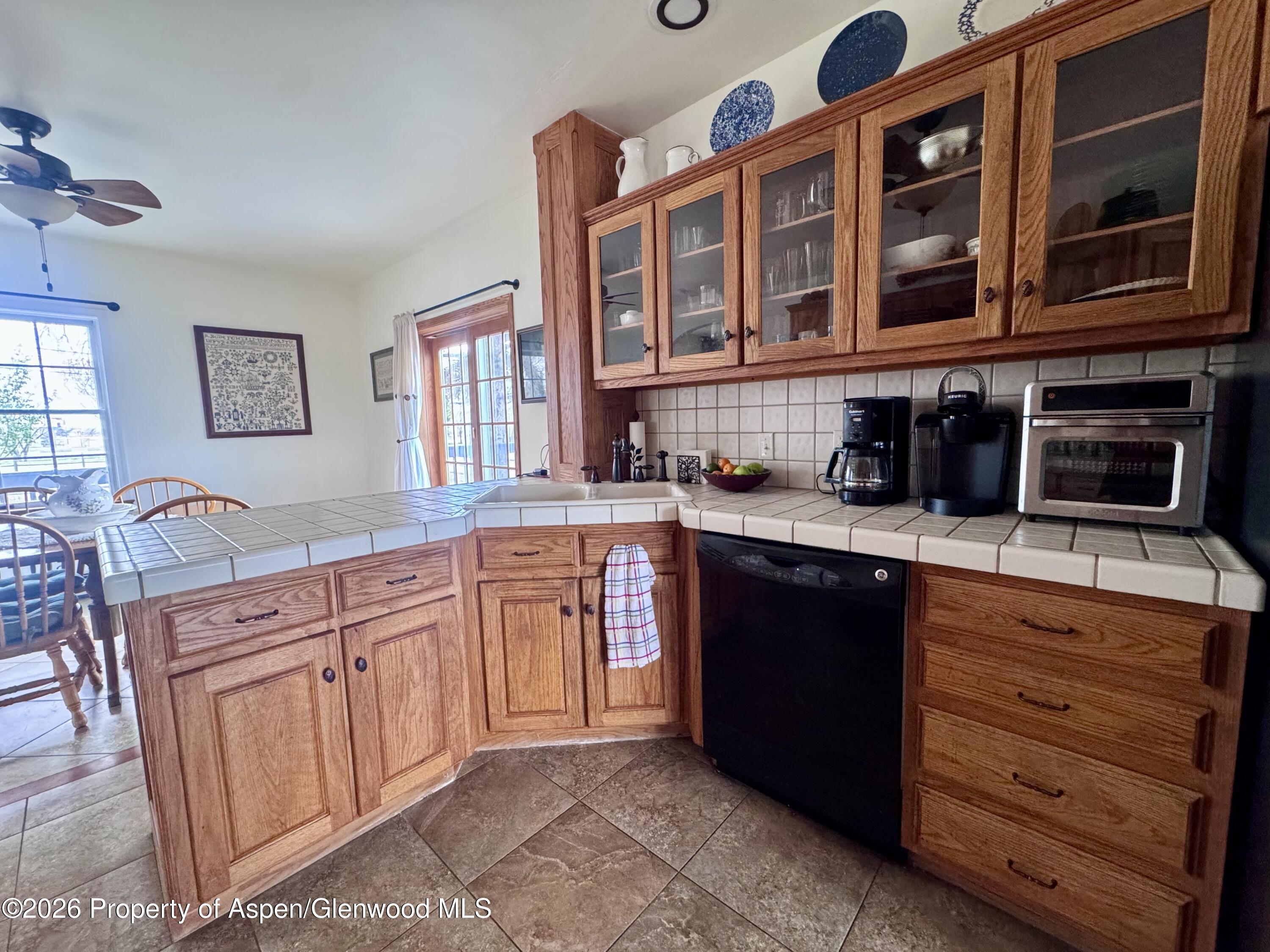 2360 W Victory Way Craig CO 81625