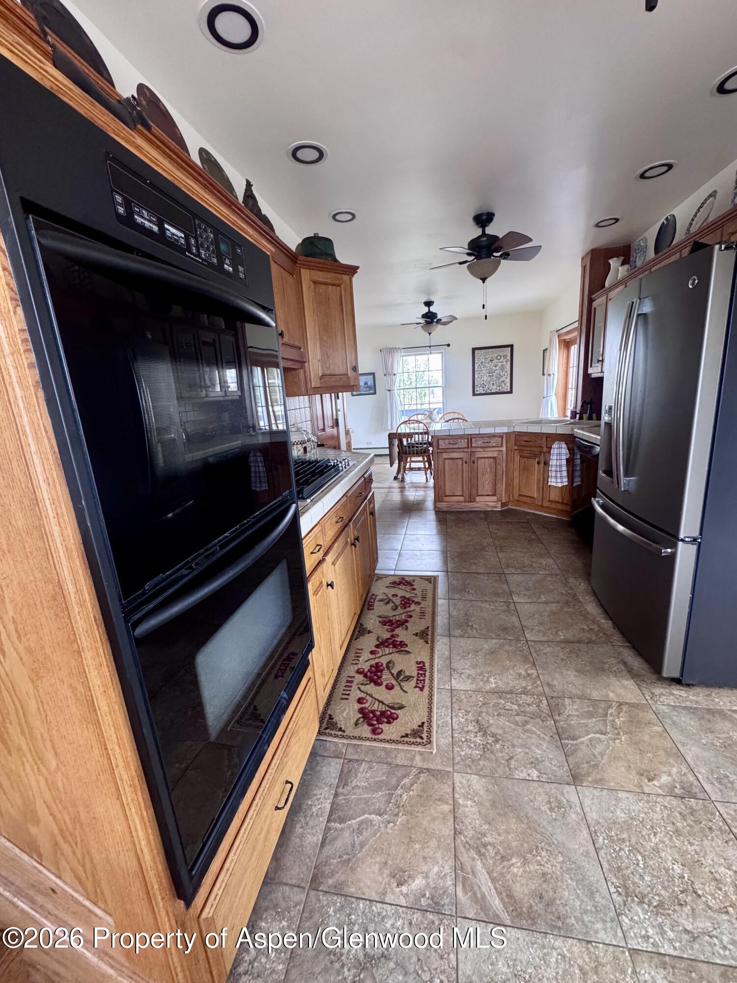 2360 W Victory Way Craig CO 81625