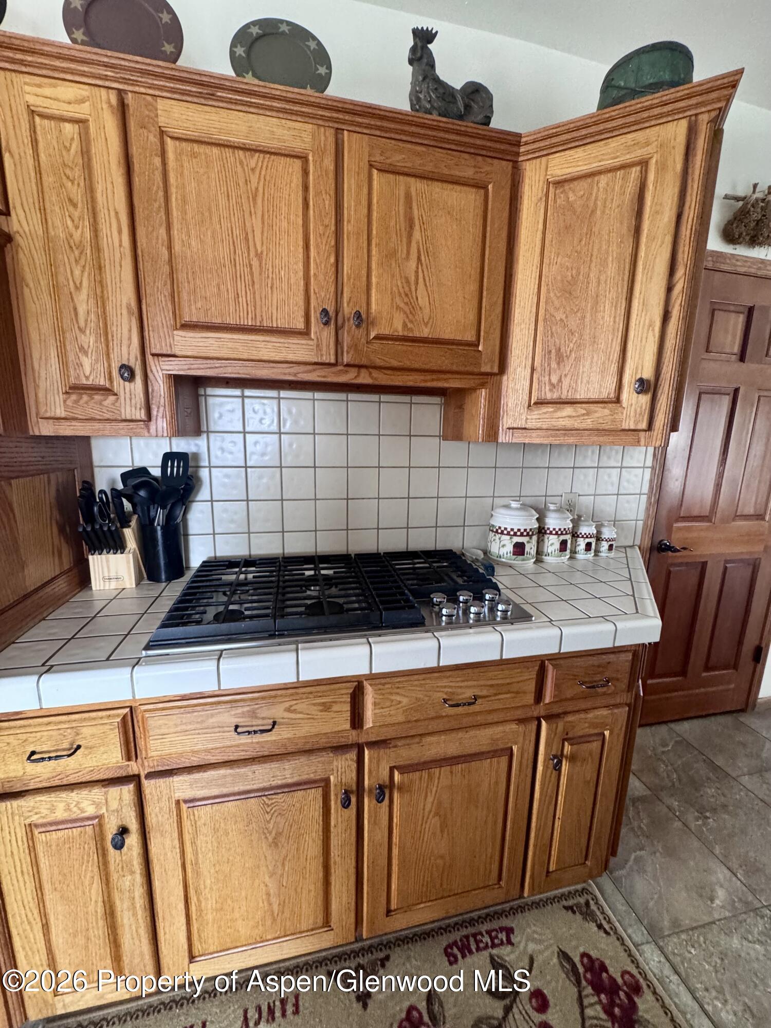 2360 W Victory Way Craig CO 81625