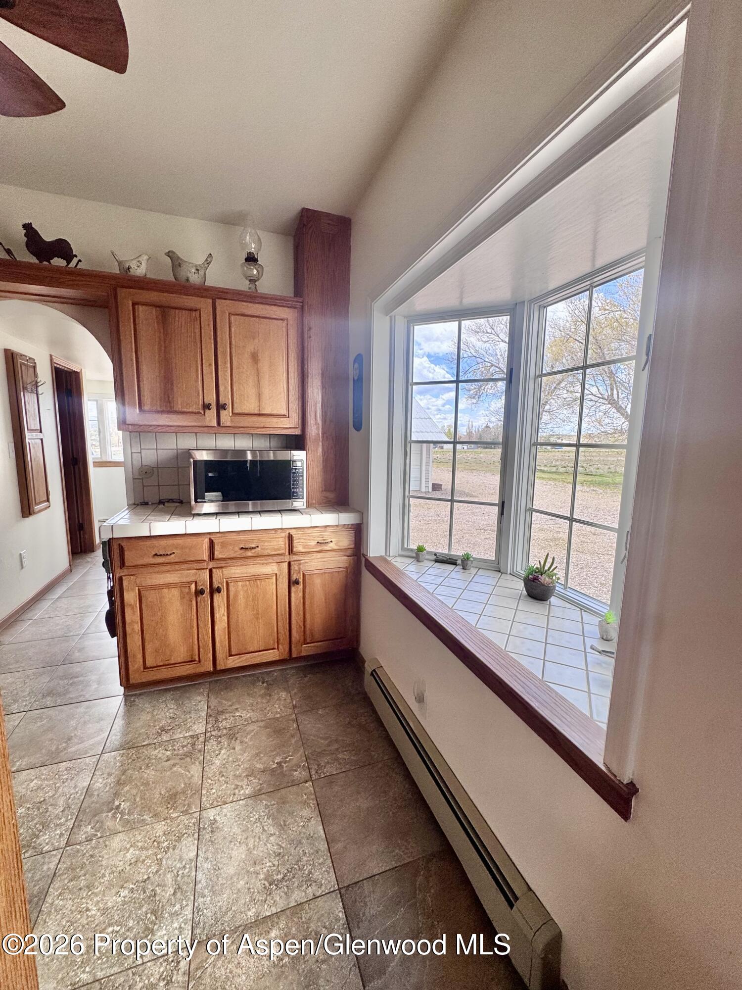 2360 W Victory Way Craig CO 81625