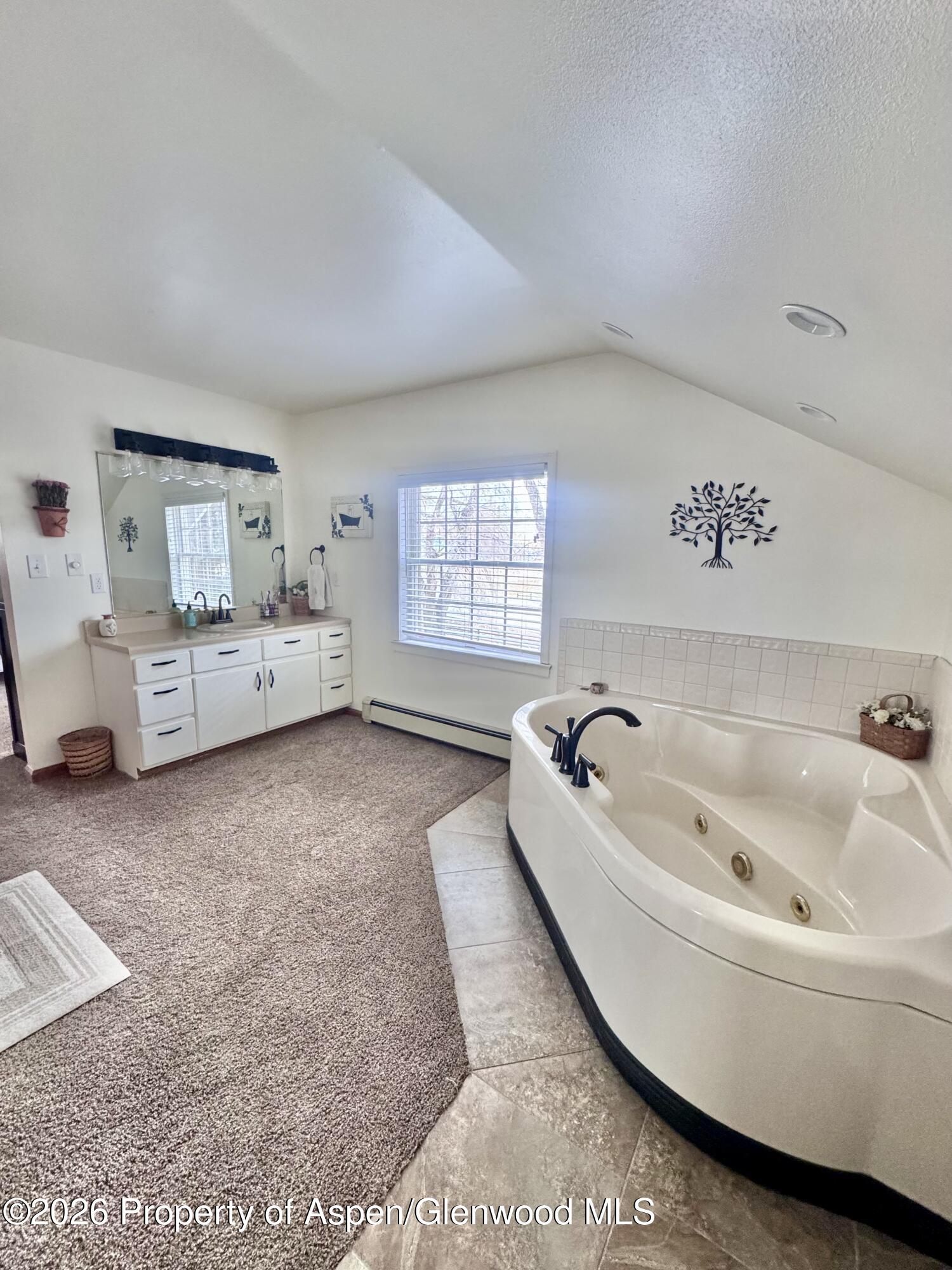 2360 W Victory Way Craig CO 81625