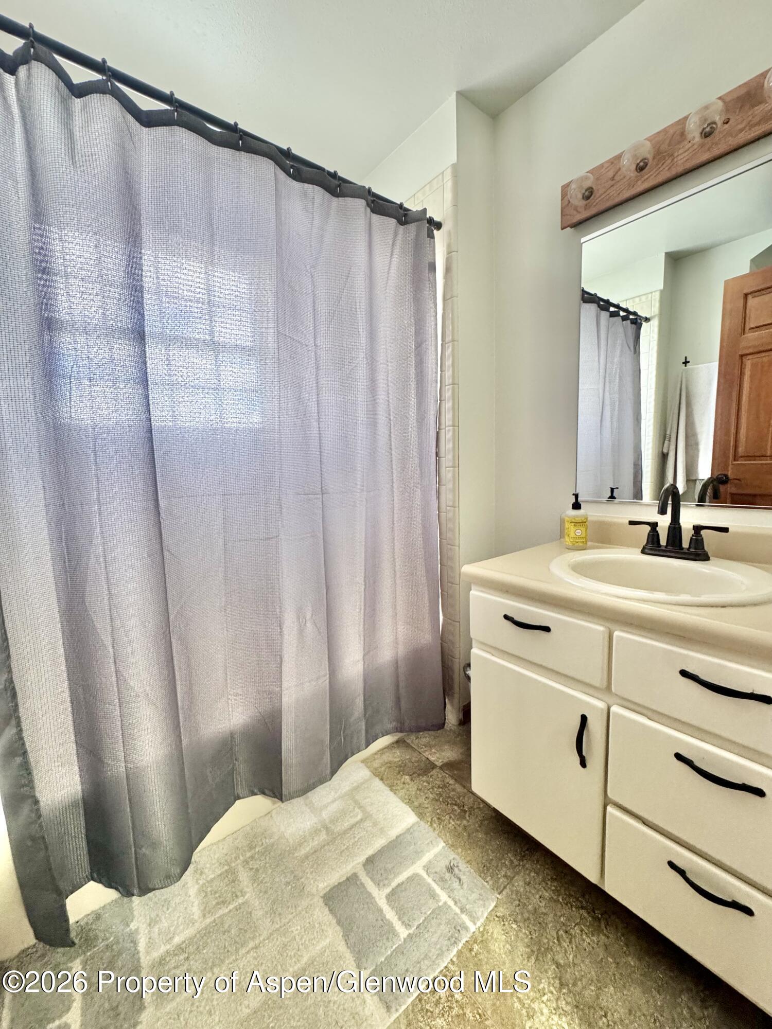 2360 W Victory Way Craig CO 81625