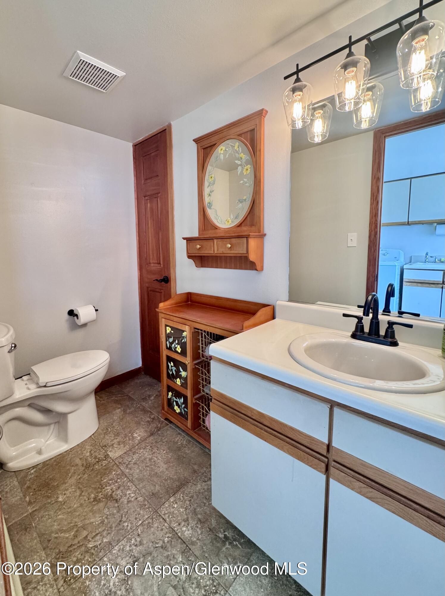 2360 W Victory Way Craig CO 81625