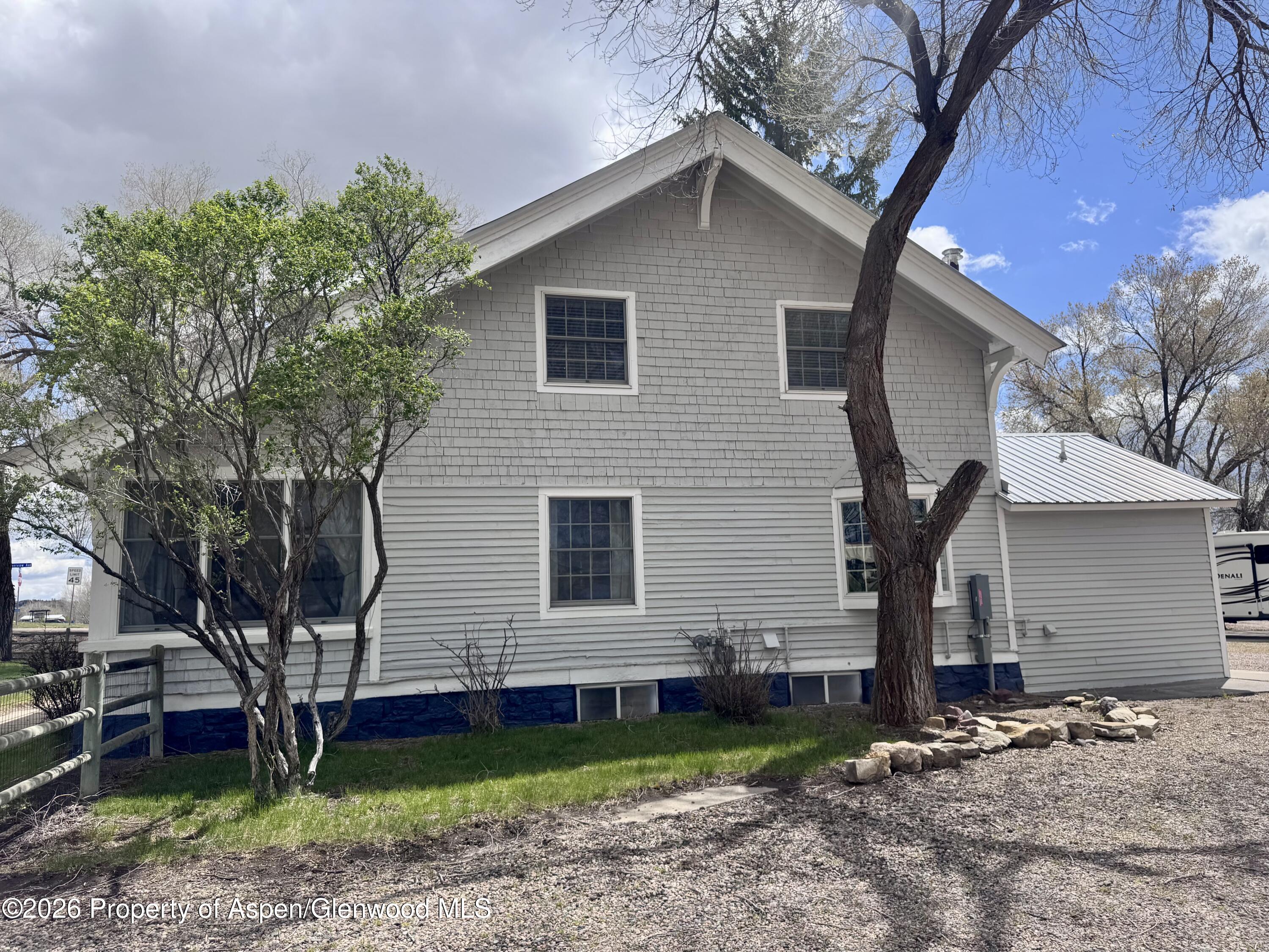 2360 W Victory Way Craig CO 81625