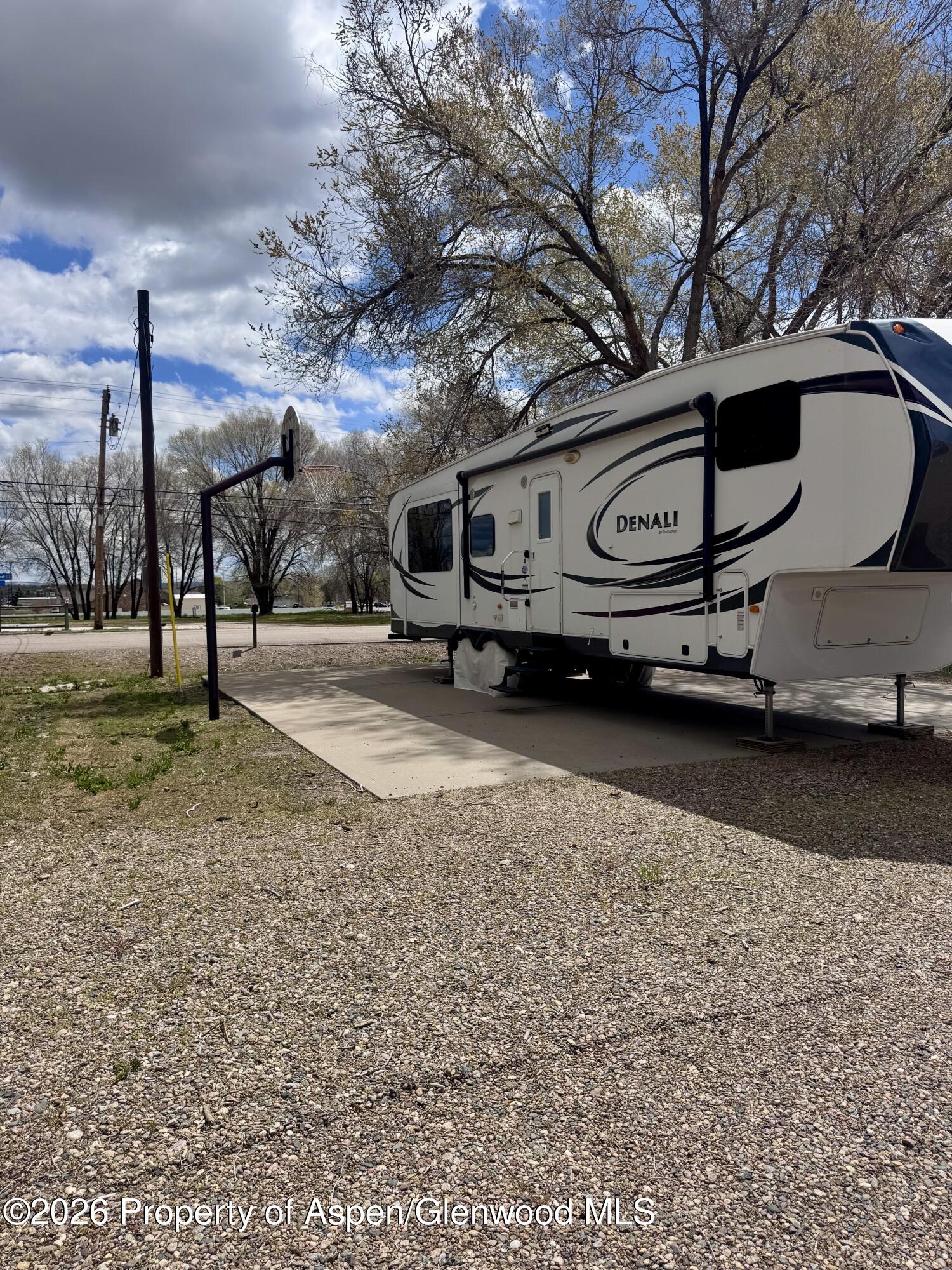 2360 W Victory Way Craig CO 81625